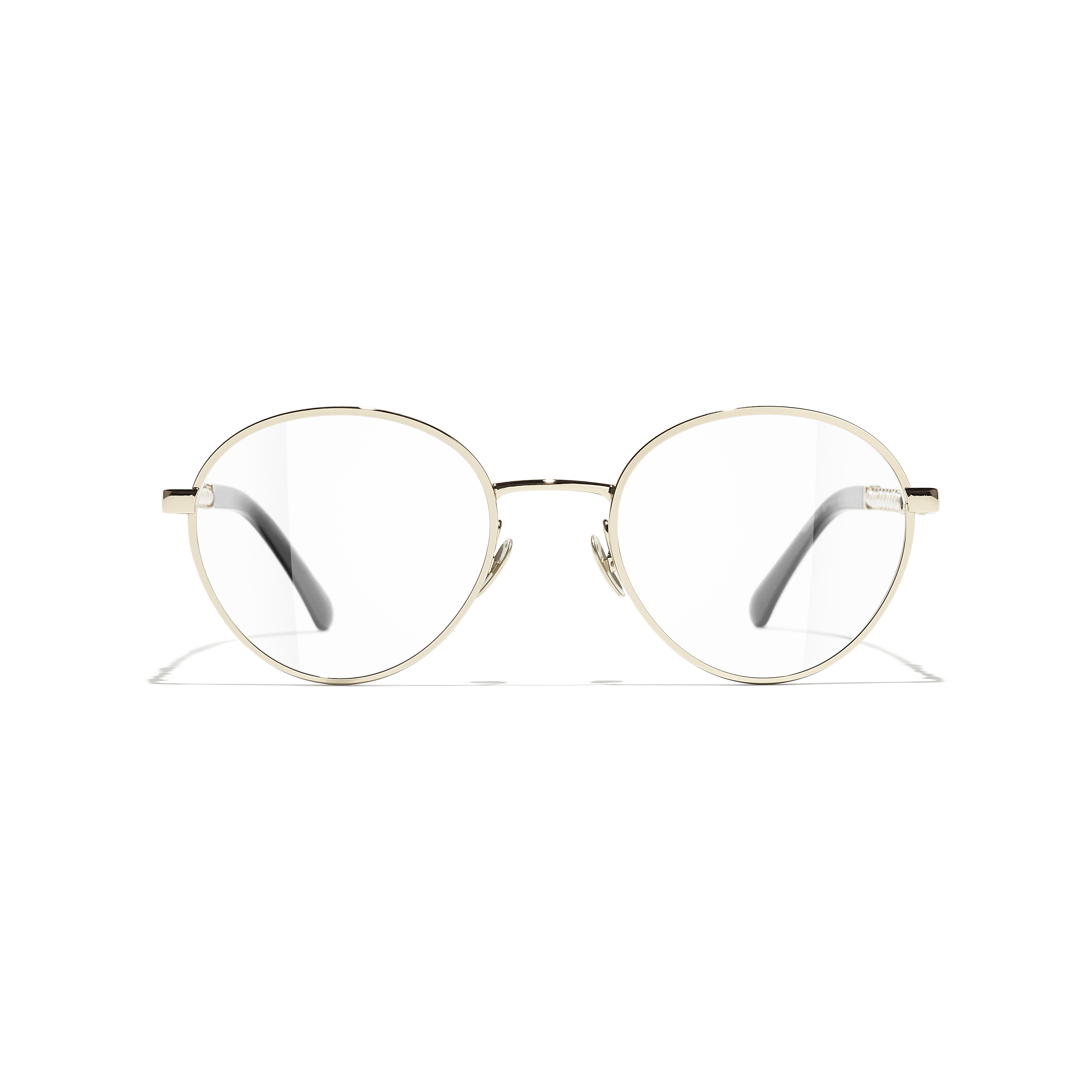 WINTER22-A75263-X08223-V3395-2211QH-C395-PDT_VIEW_2NGJXEBRZ1ePKg