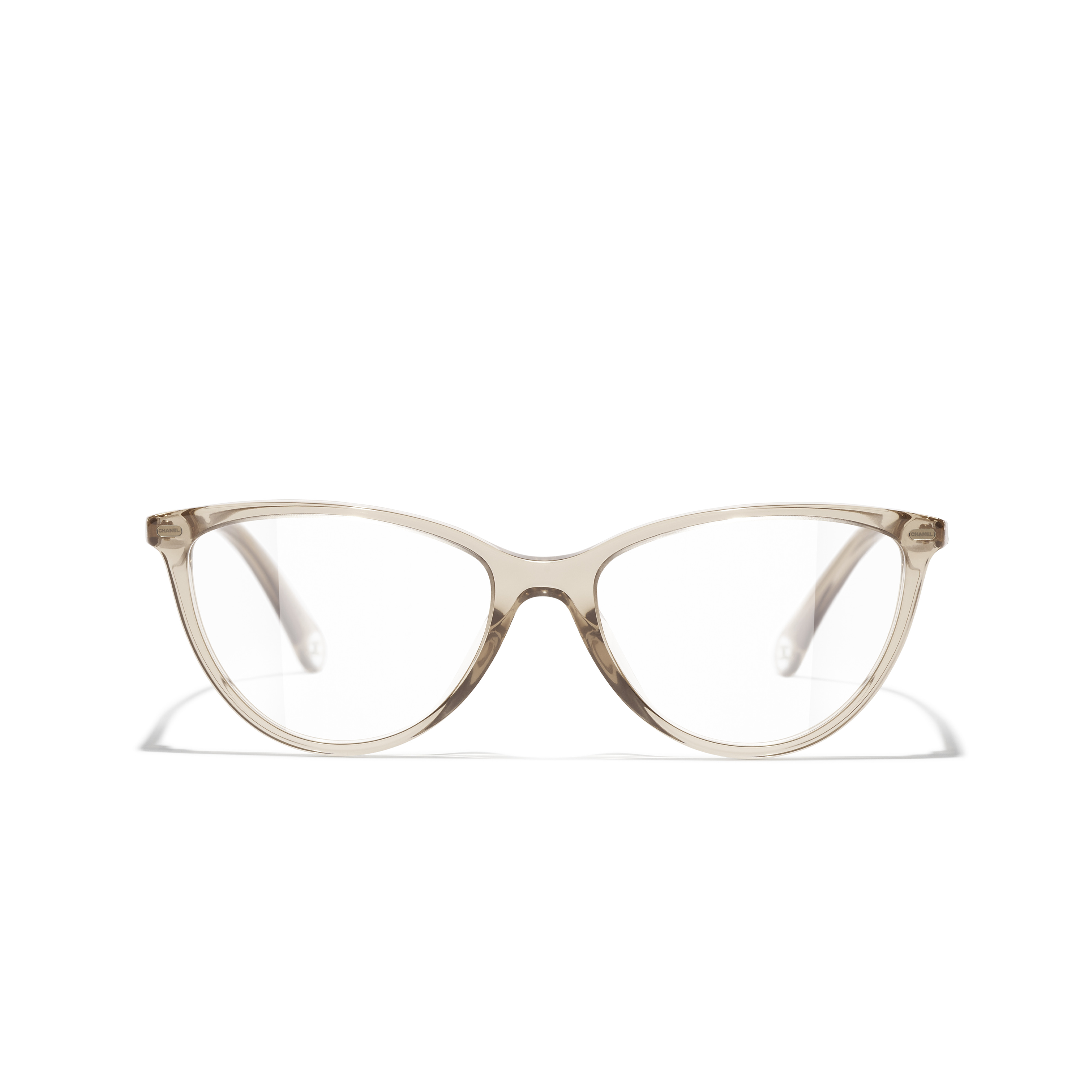 SPRING24-A75292-X08101-V1723-3470U-1723-PDT_VIEW_2_conversion1iEtJL5IsS5tga