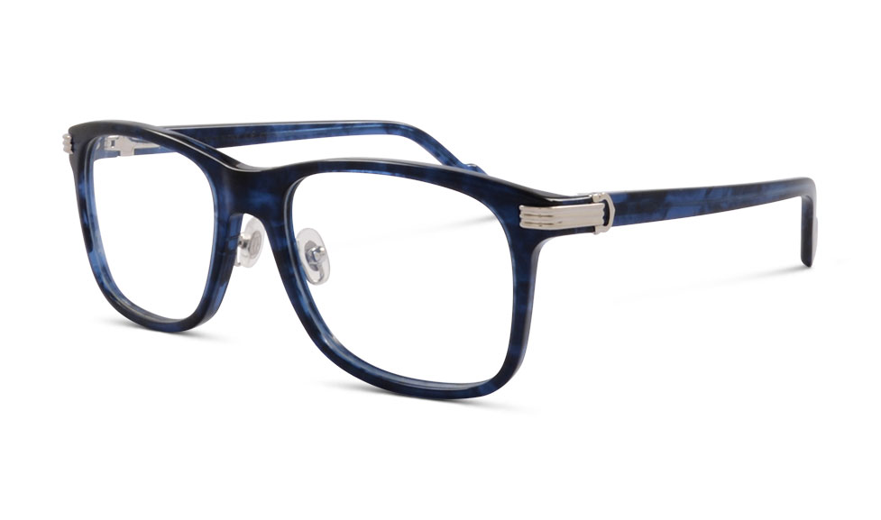 Cartier CT03130 7 56