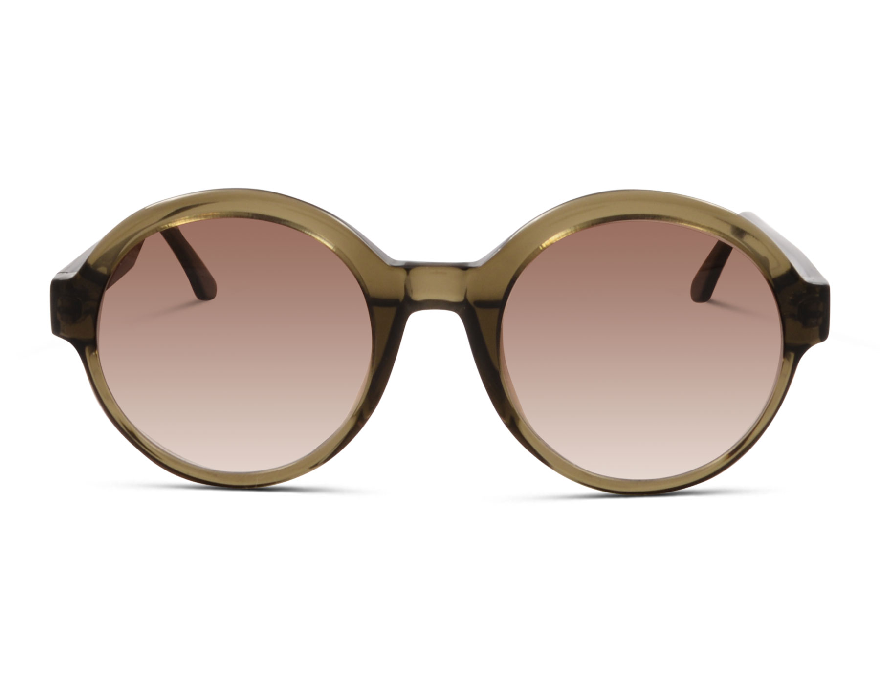 1012808_1VLAOx5AGLDz8a