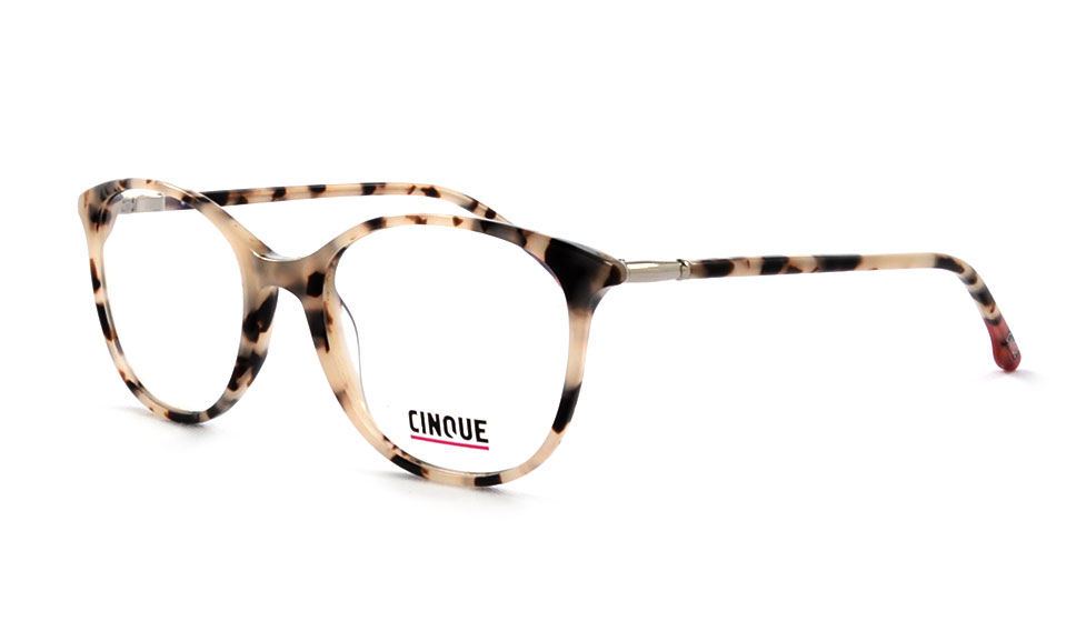 Cinque 61016 3 50 Beige