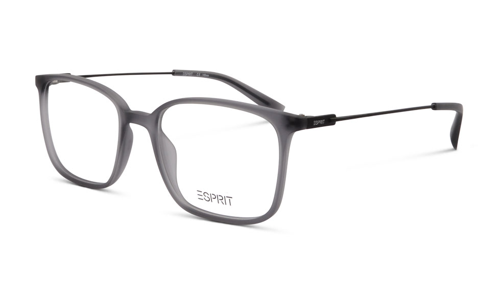 Esprit ET33429 505 52 Grau Matt