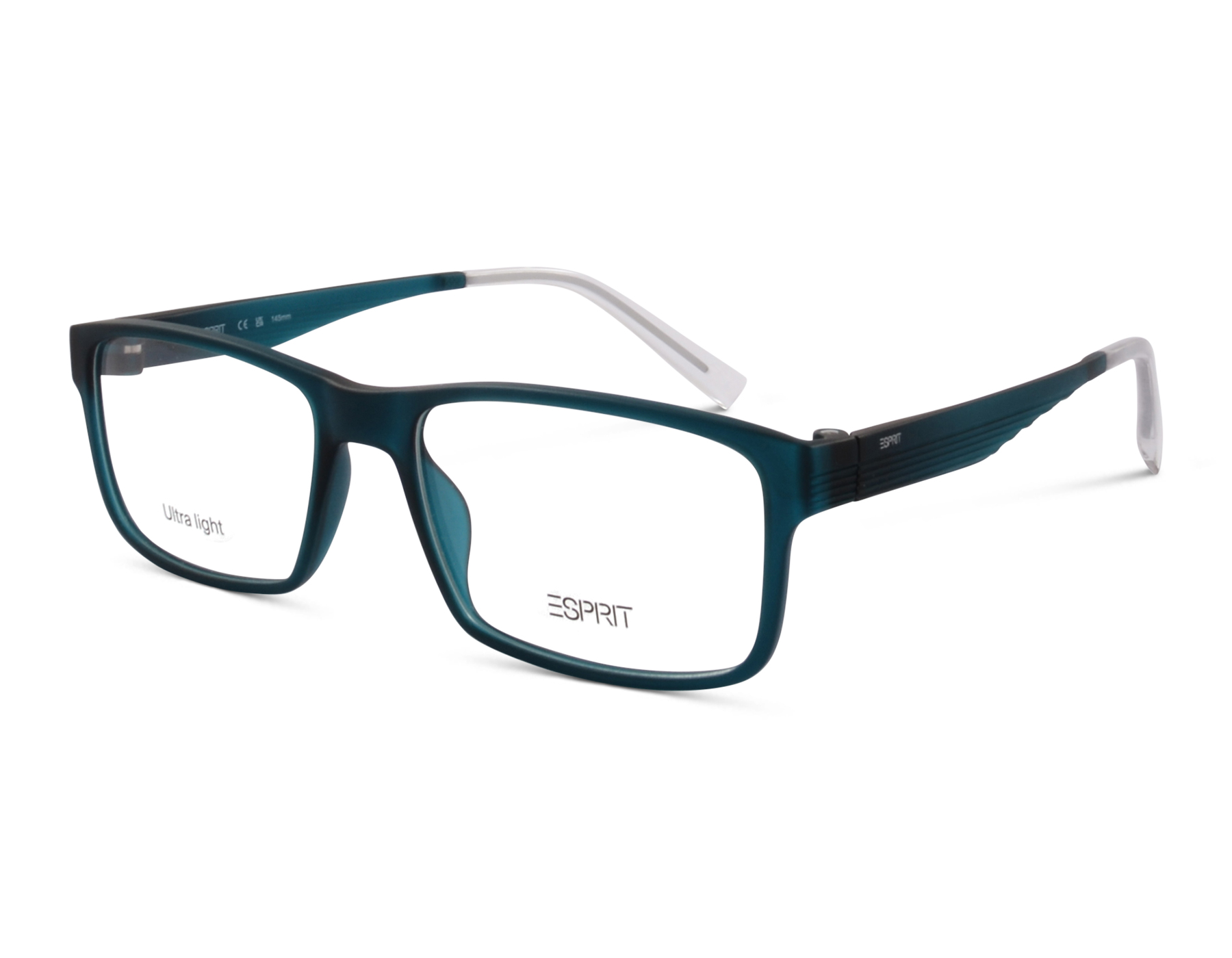 Esprit ET33520 508 54 Grün