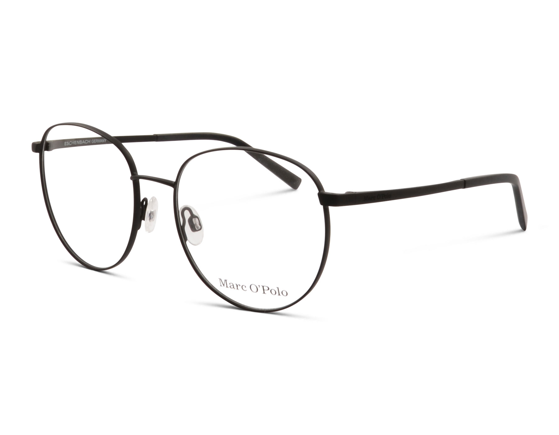 Marc O´Polo 502191 10 53 Schwarz