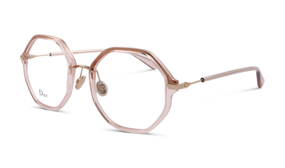 Dior Line1 35J 51 Rosegold