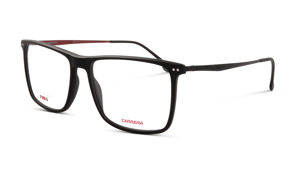 Carrera  8868 3 57
