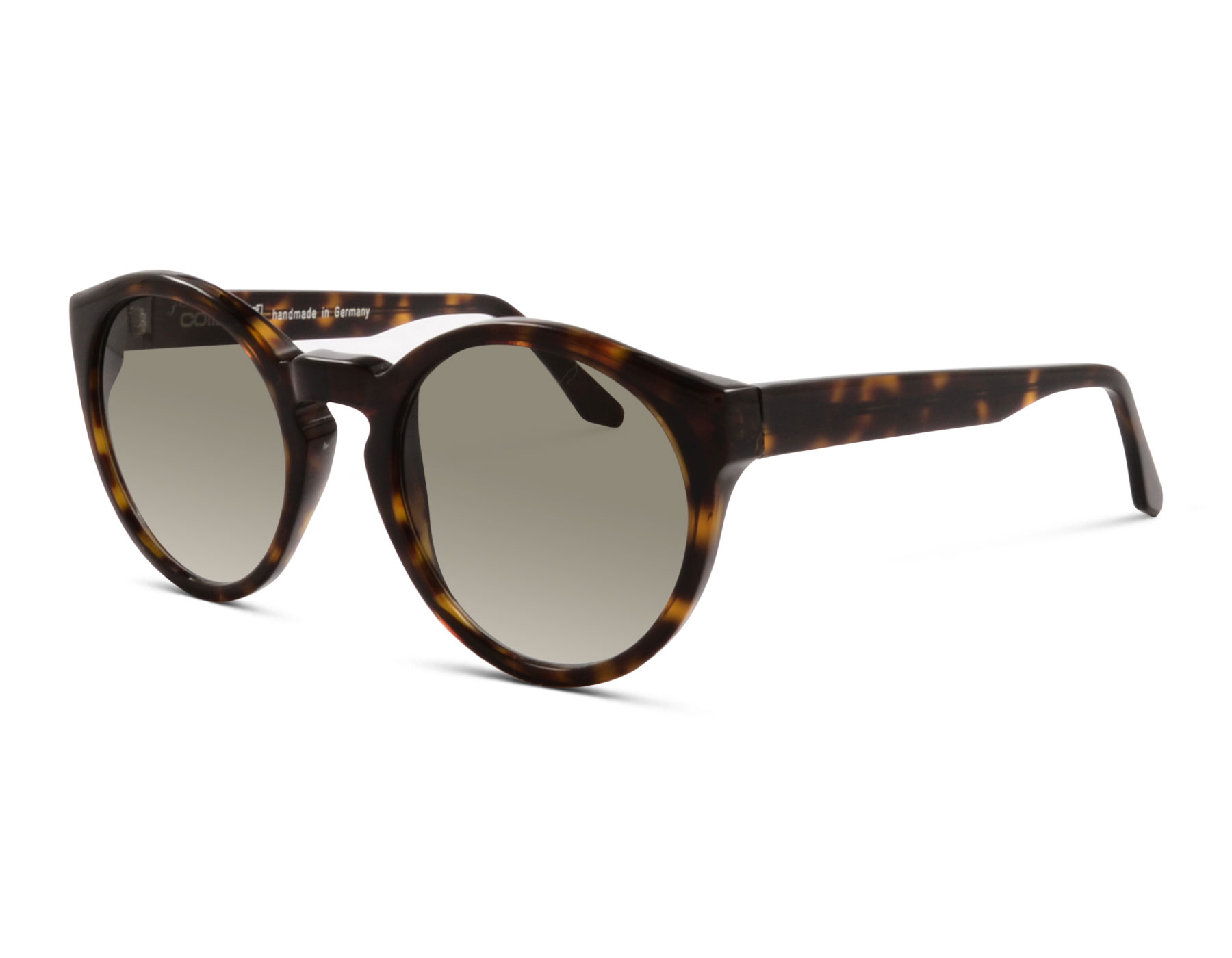 1014720 Colibris Madleen col.09 48 Havanna