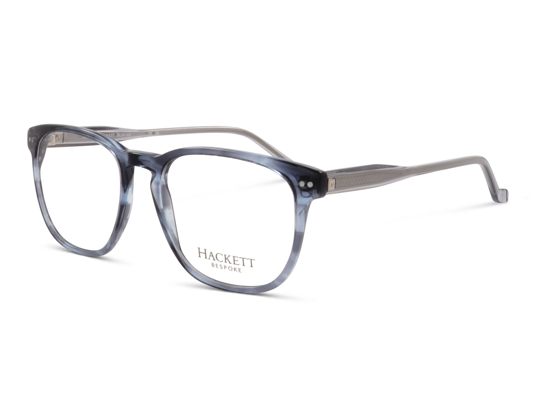 Hackett HEB304 605 50