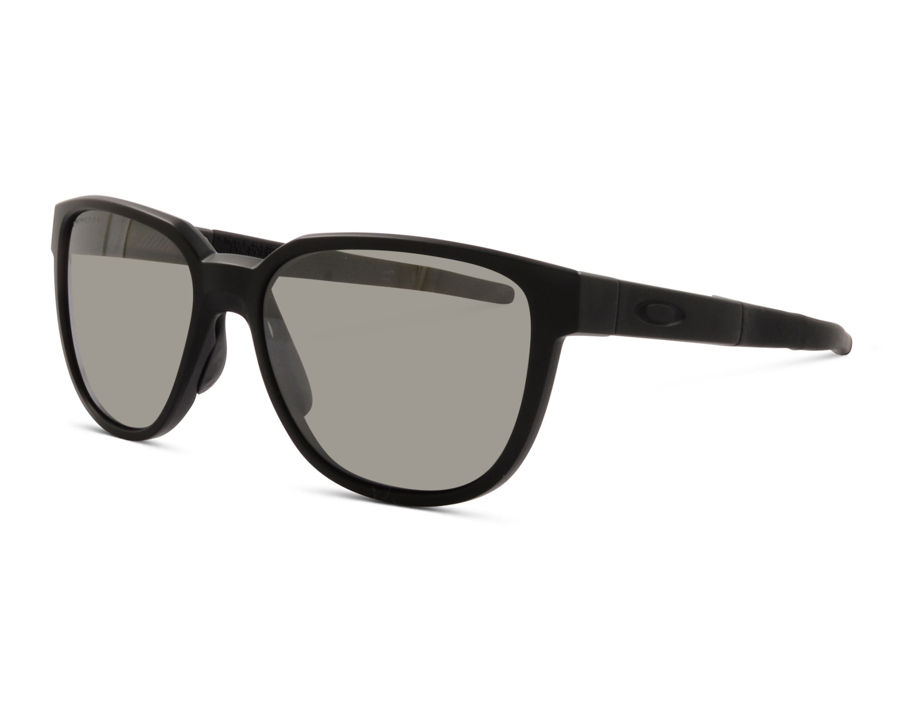 Oakley Actuator OO9250-0257 57 Matte Black