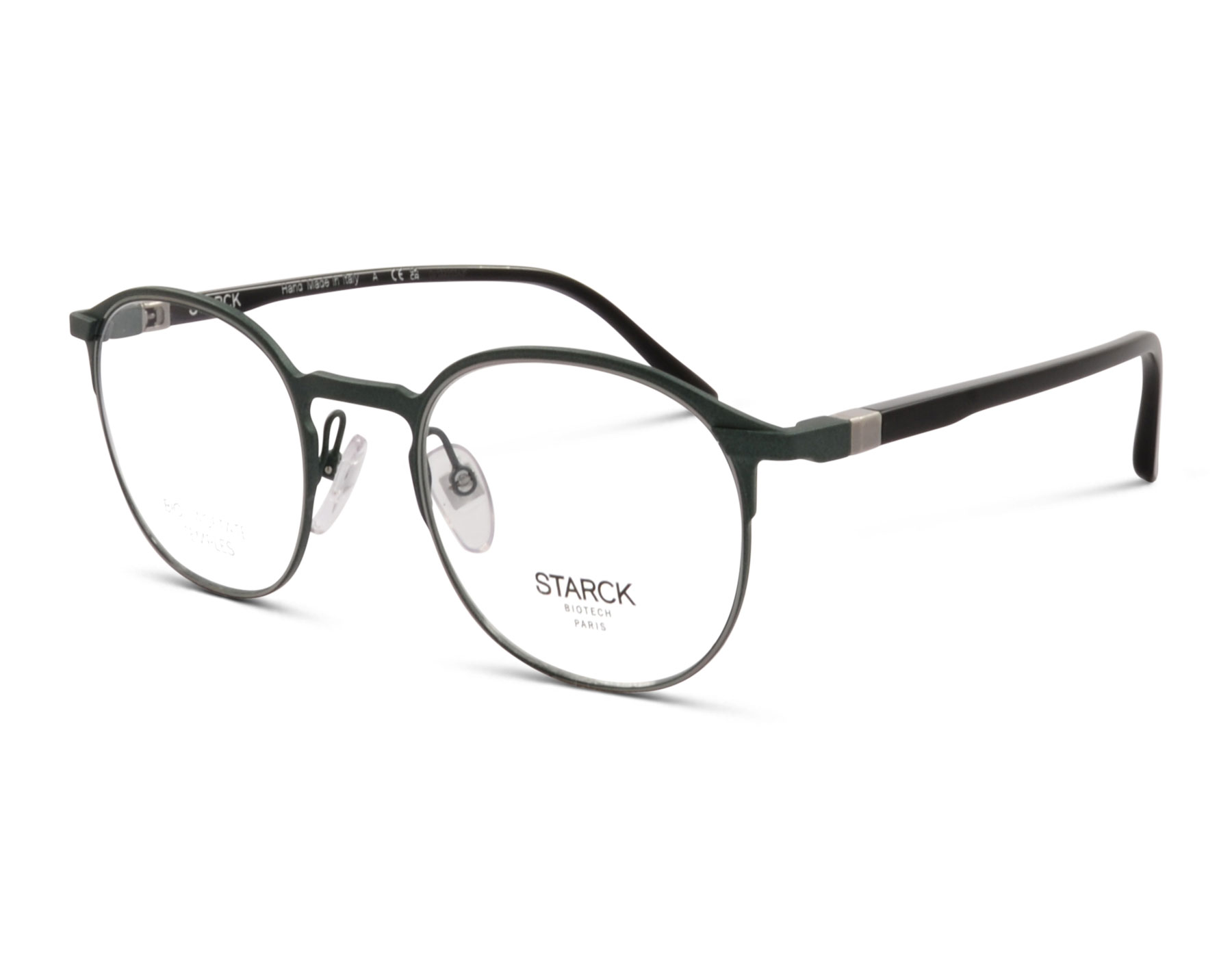 Starck SH2074 0007 49 Grün