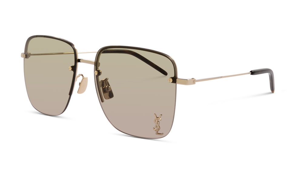 Saint Laurent SL 312M 3 58