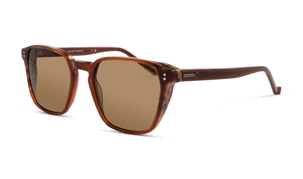 Hackett HSB913 189 52