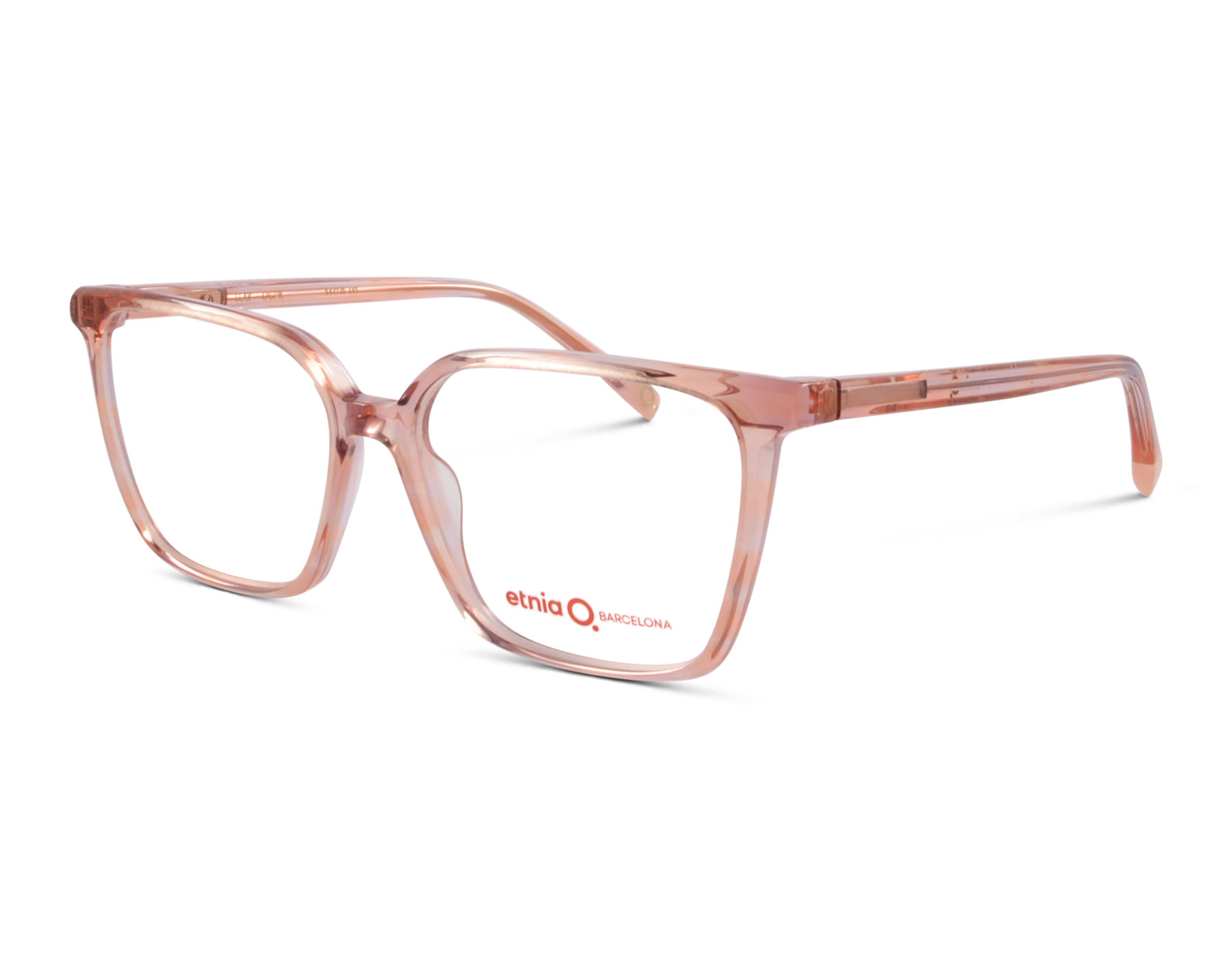 Etnia Barcelona SLAY OGPK 54 Rosa