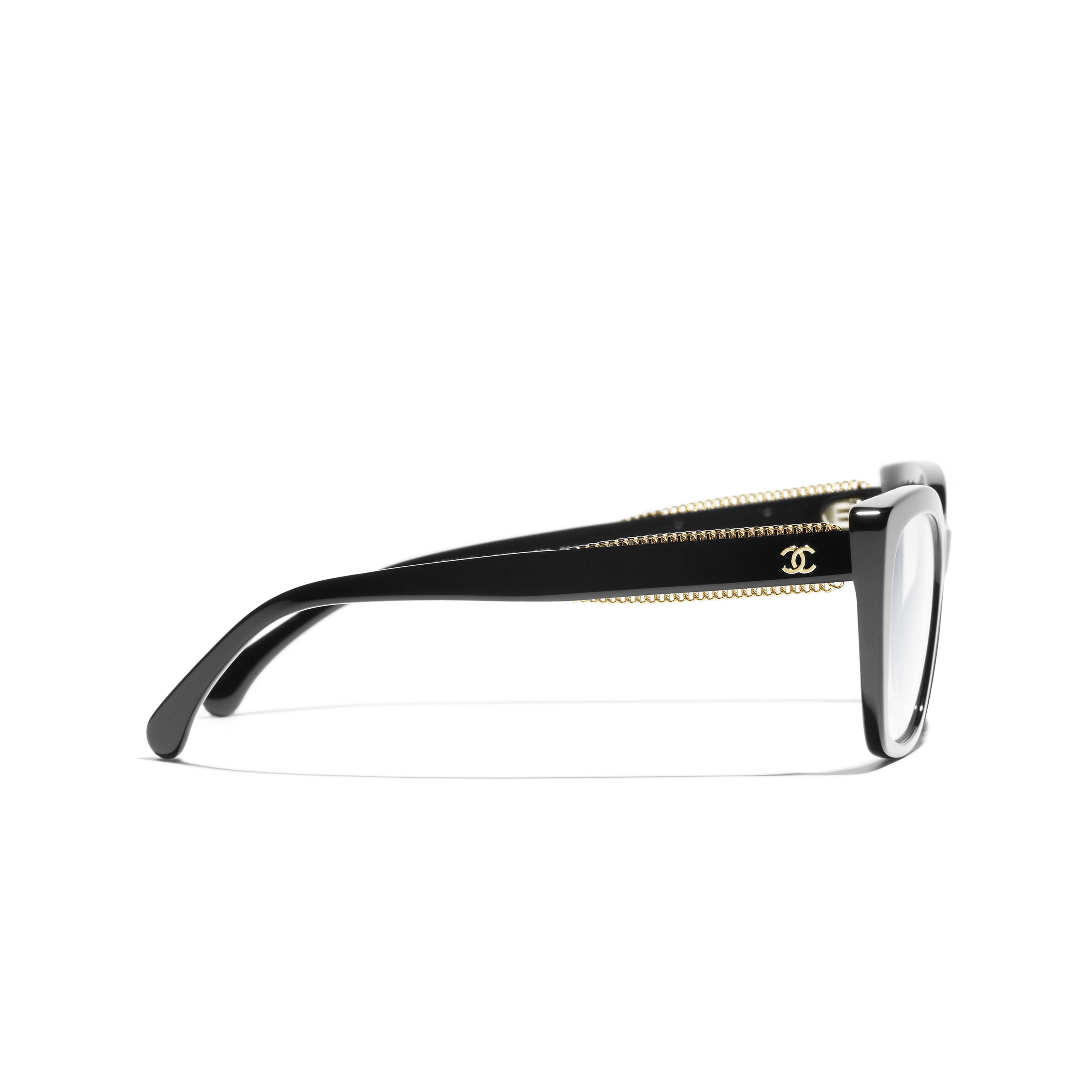 WINTER23-A75283-X08101-V3622-3460-C622-PDT_VIEW_3_conversion1