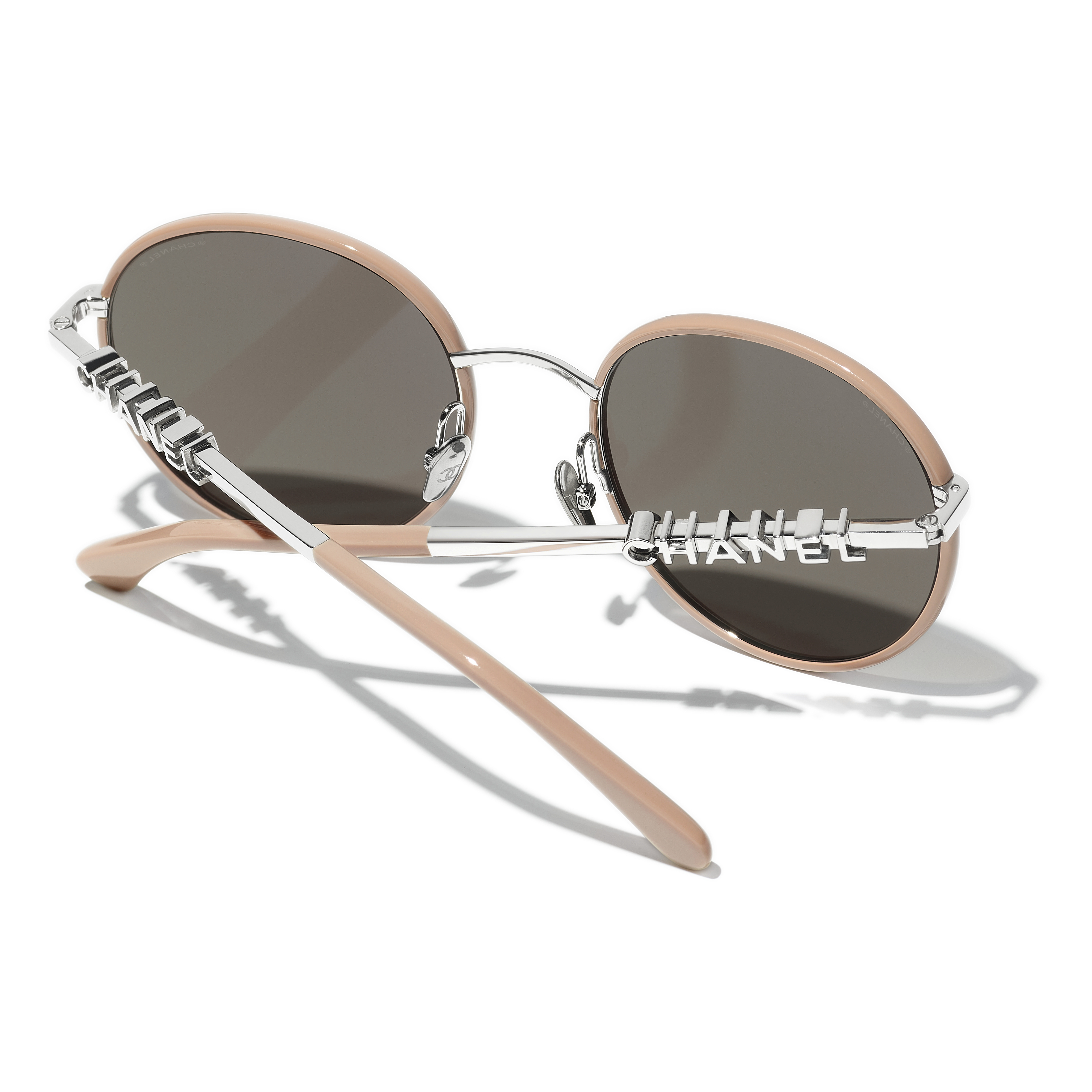 SUMMER24-A71612-X01060-L2631-4282-C261-3-PDT_VIEW_4_conversion1