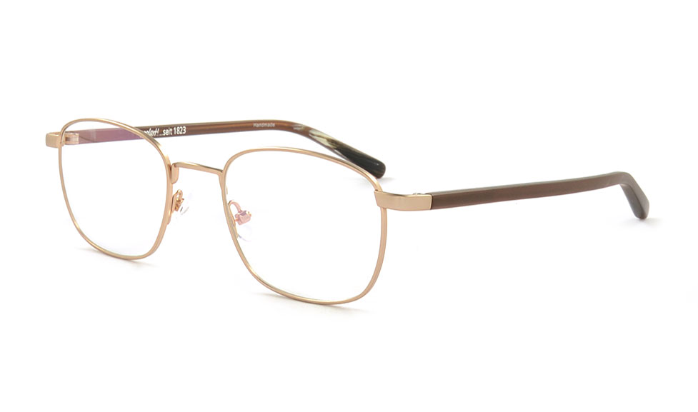 coolart! Ovid 610 49 Gold