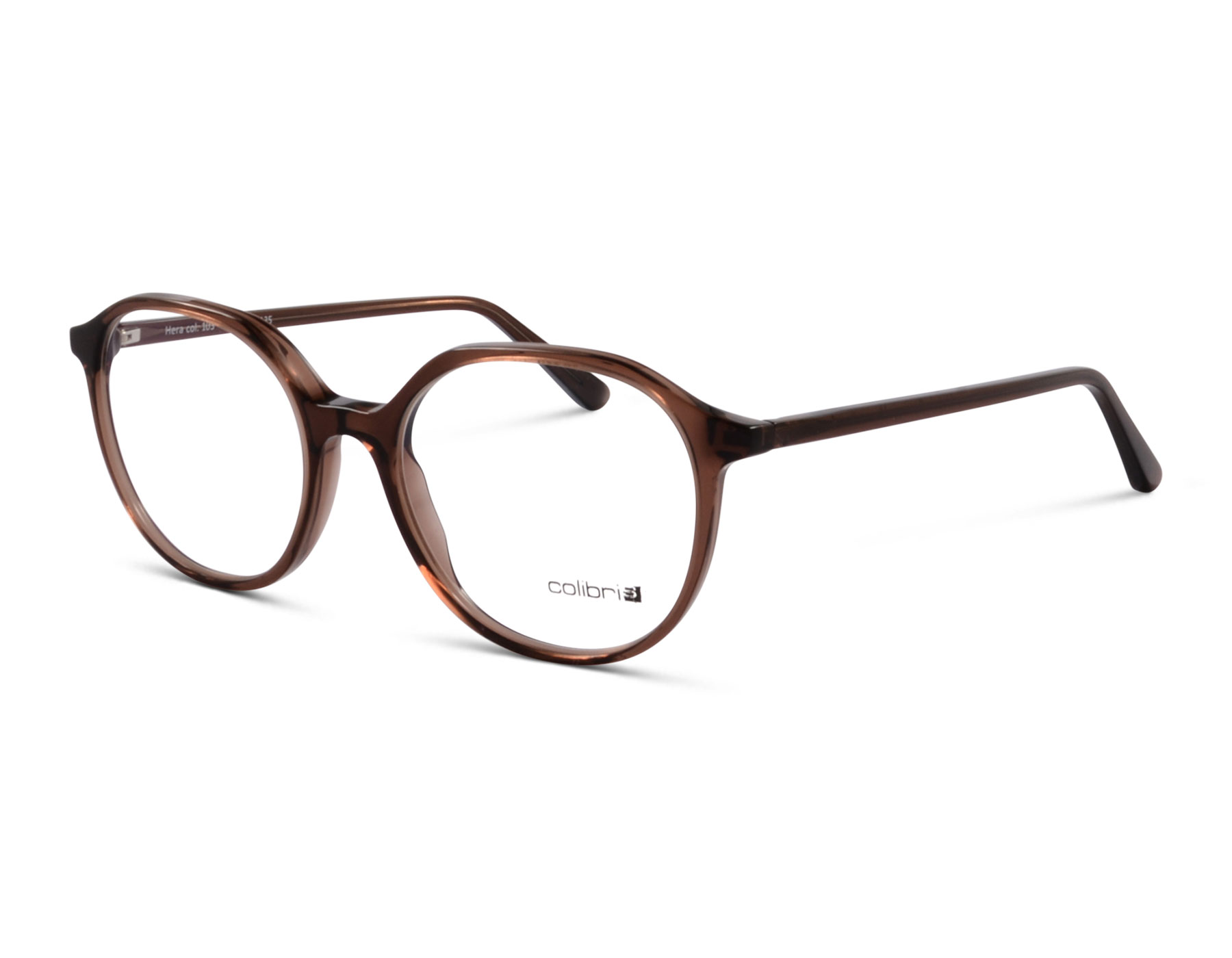 Colibris HERA col. 103 48 Braun