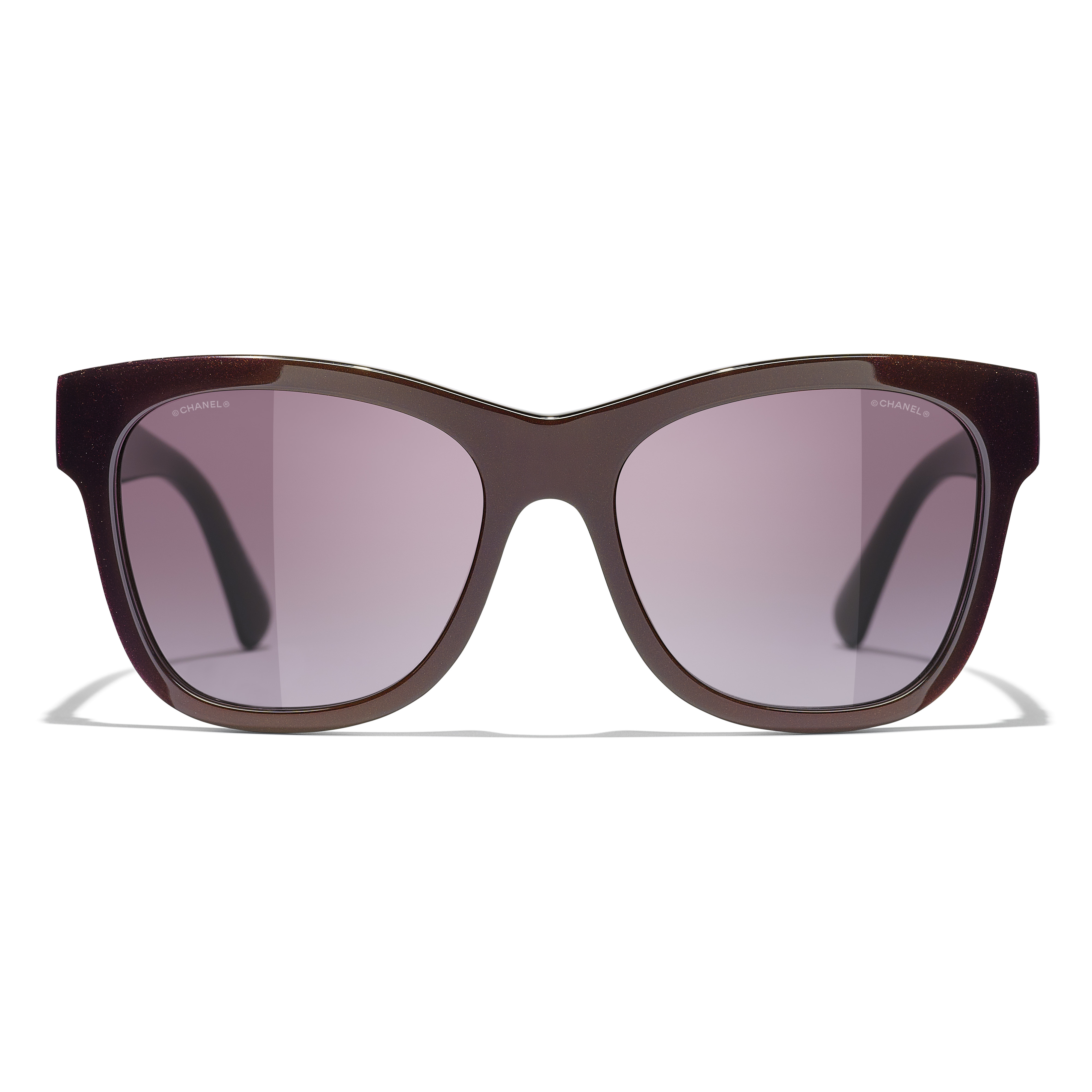 WINTERANIMATION22-A71224-X08101-S1705-5380-1705-S1-PDT_VIEW_2