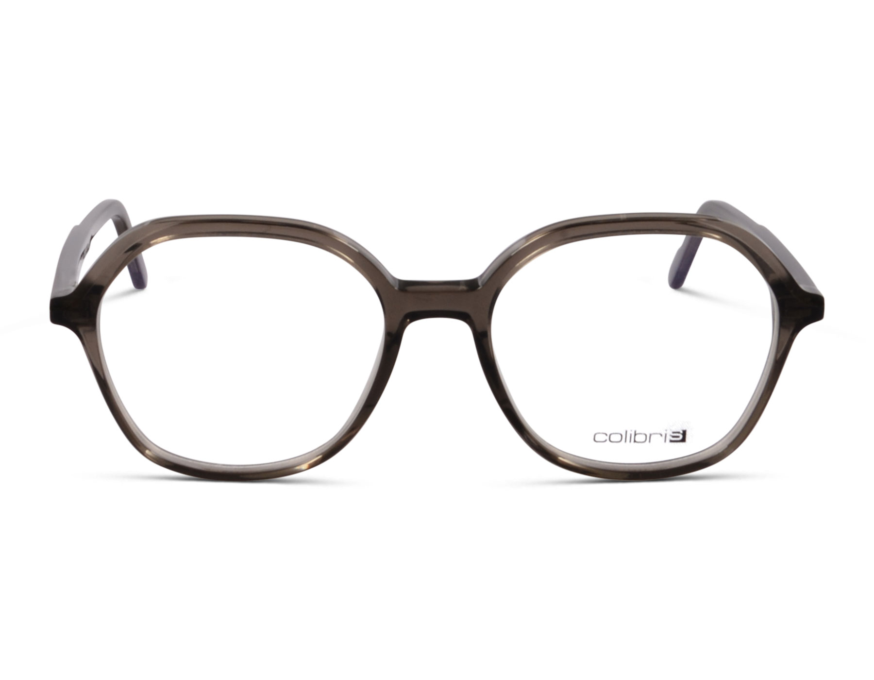 1023836_1i8098XZlFkJAm