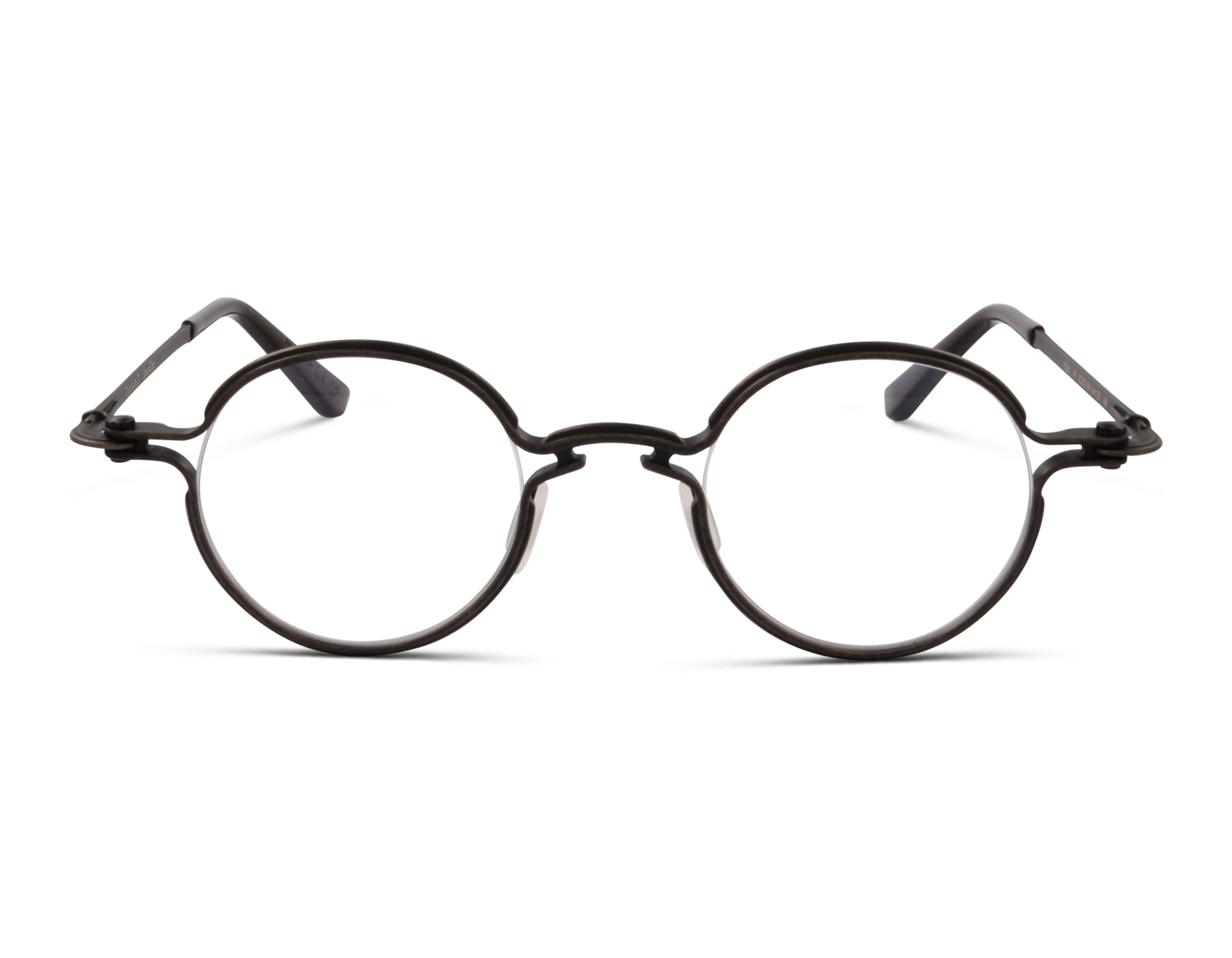 1026760_1kQunlFX7FlKnV