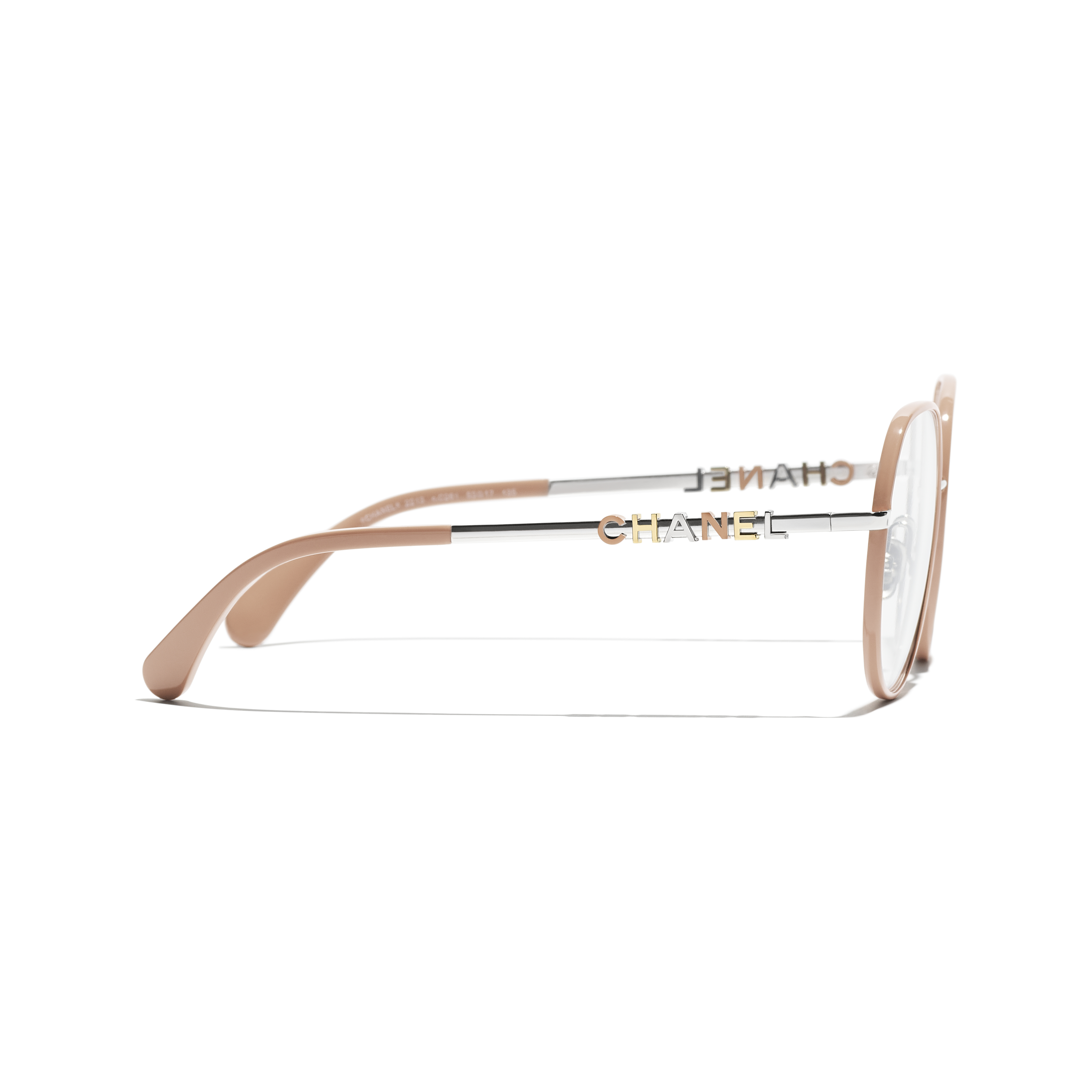 SUMMER24-A75293-X01060-V3261-2213-C261-PDT_VIEW_3_conversion1