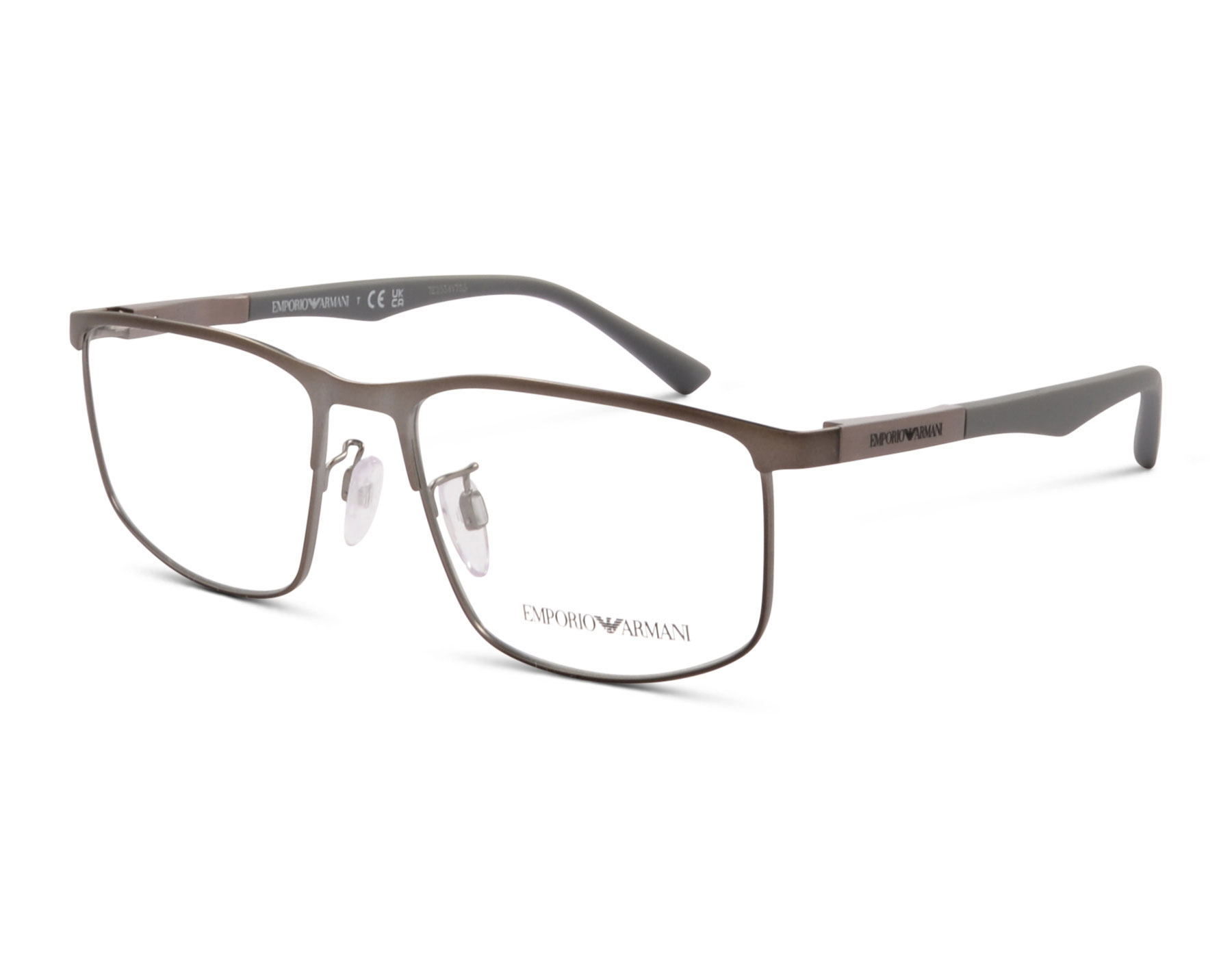 Emporio Armani EA 1131 3003 54 Gun