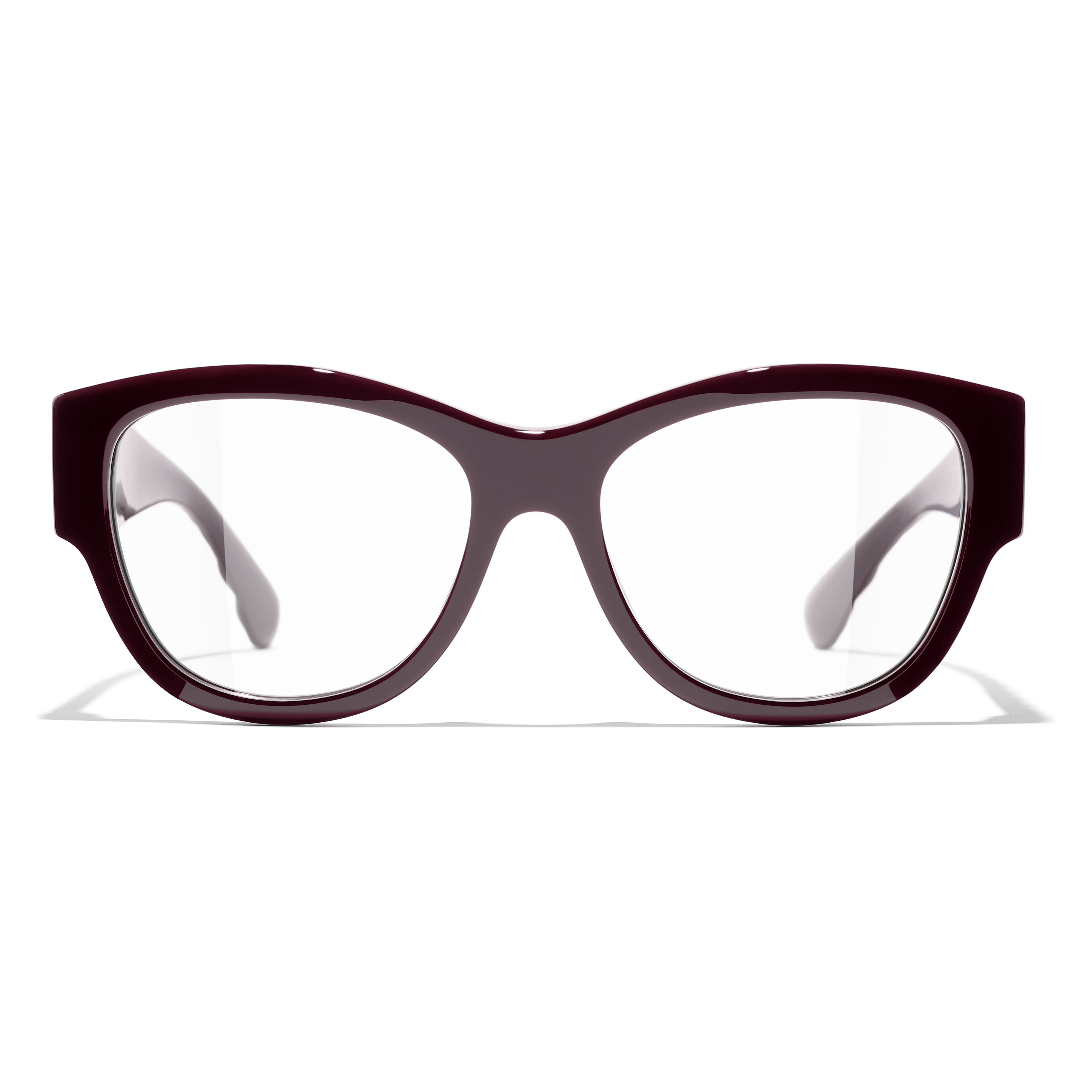 SPRING23-A75270-X01081-V1461-3445-1461-PDT_VIEW_2