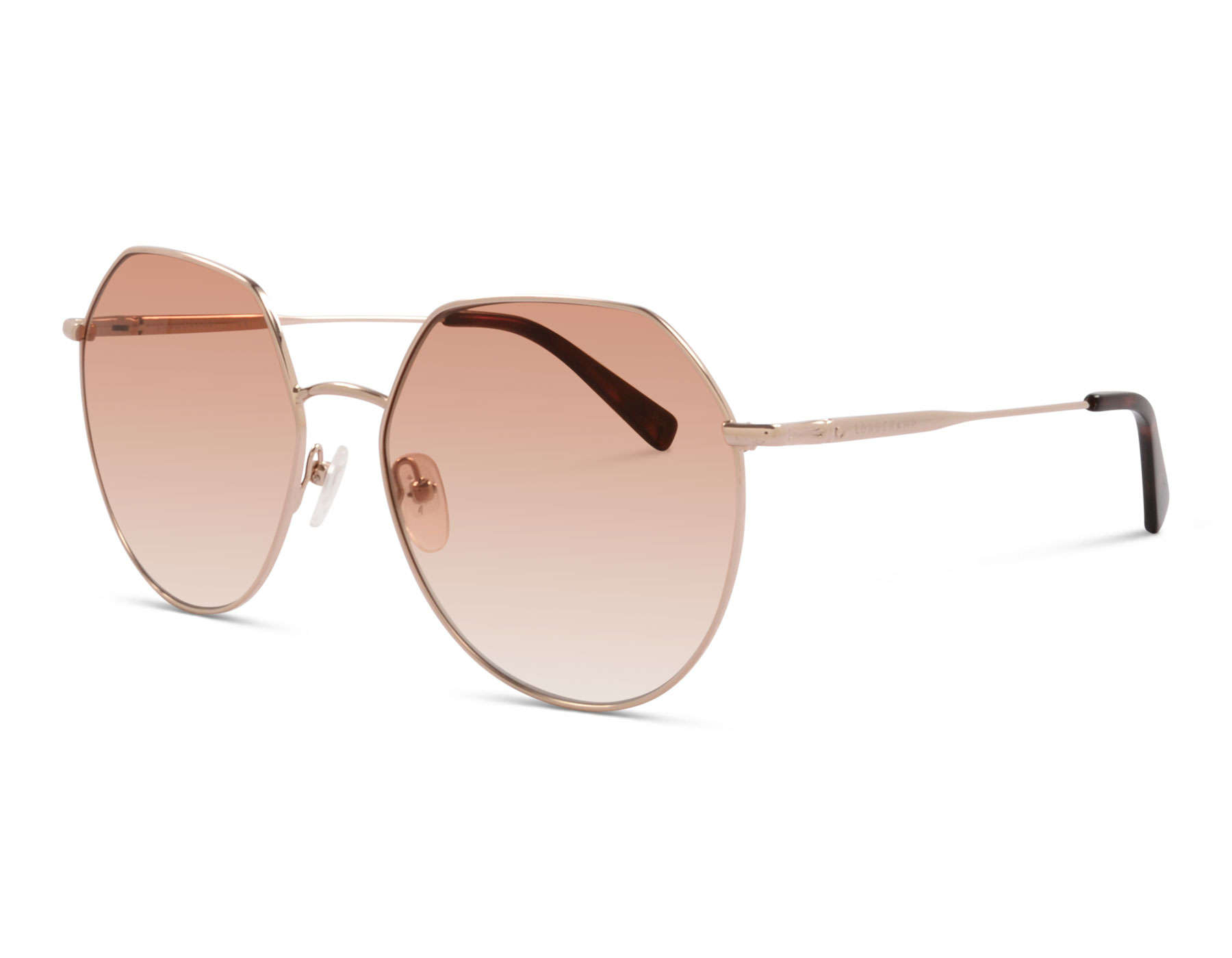 Longchamp LO154S 773 60