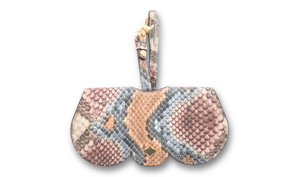 Any Di Suncover SP101602 Snake