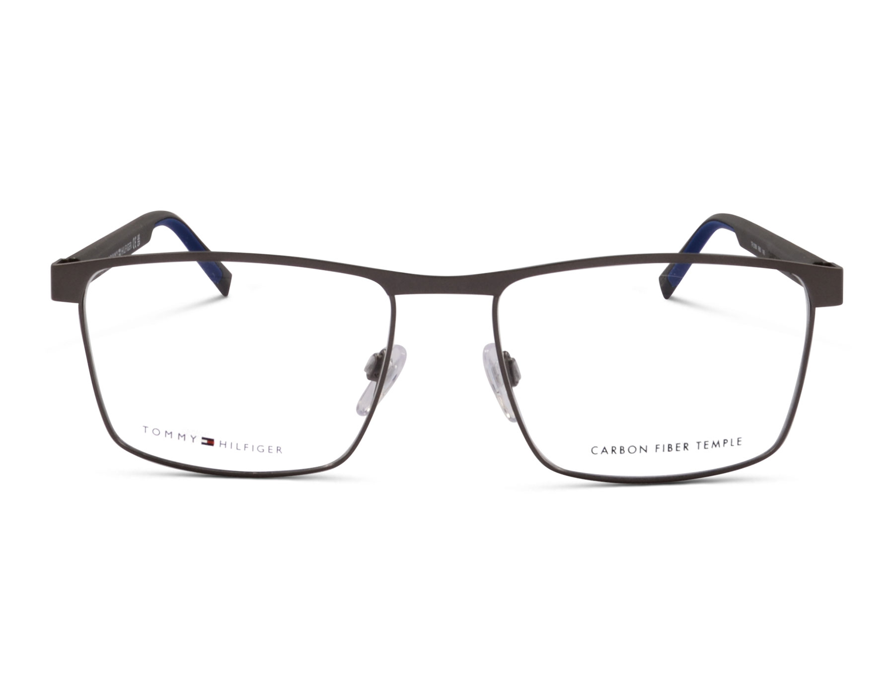 1027256_1VZ1lshp6bIJMN