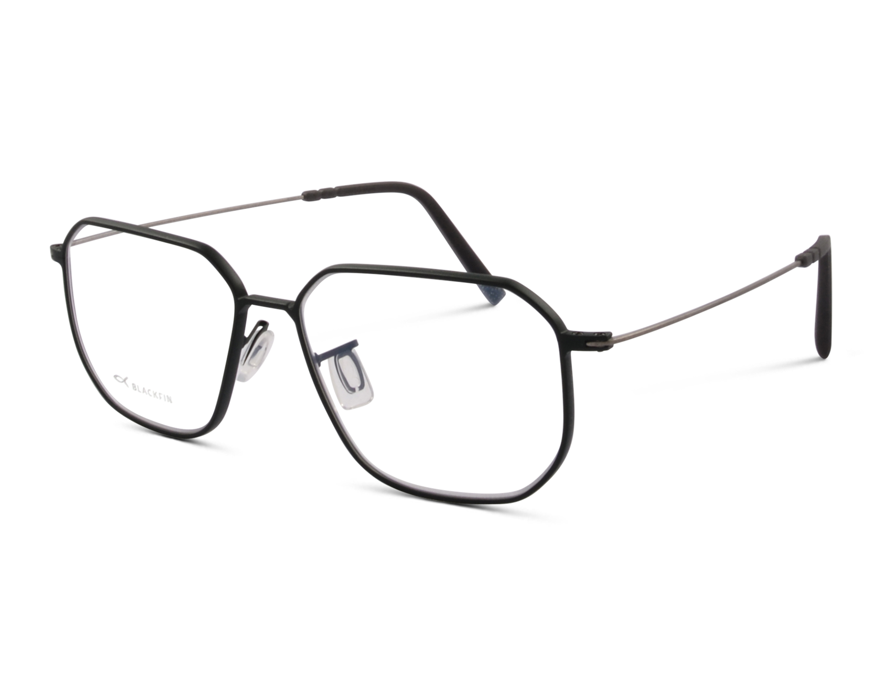 Blackfin MENDOCINO BF1092 1707 54 Grün/Silber