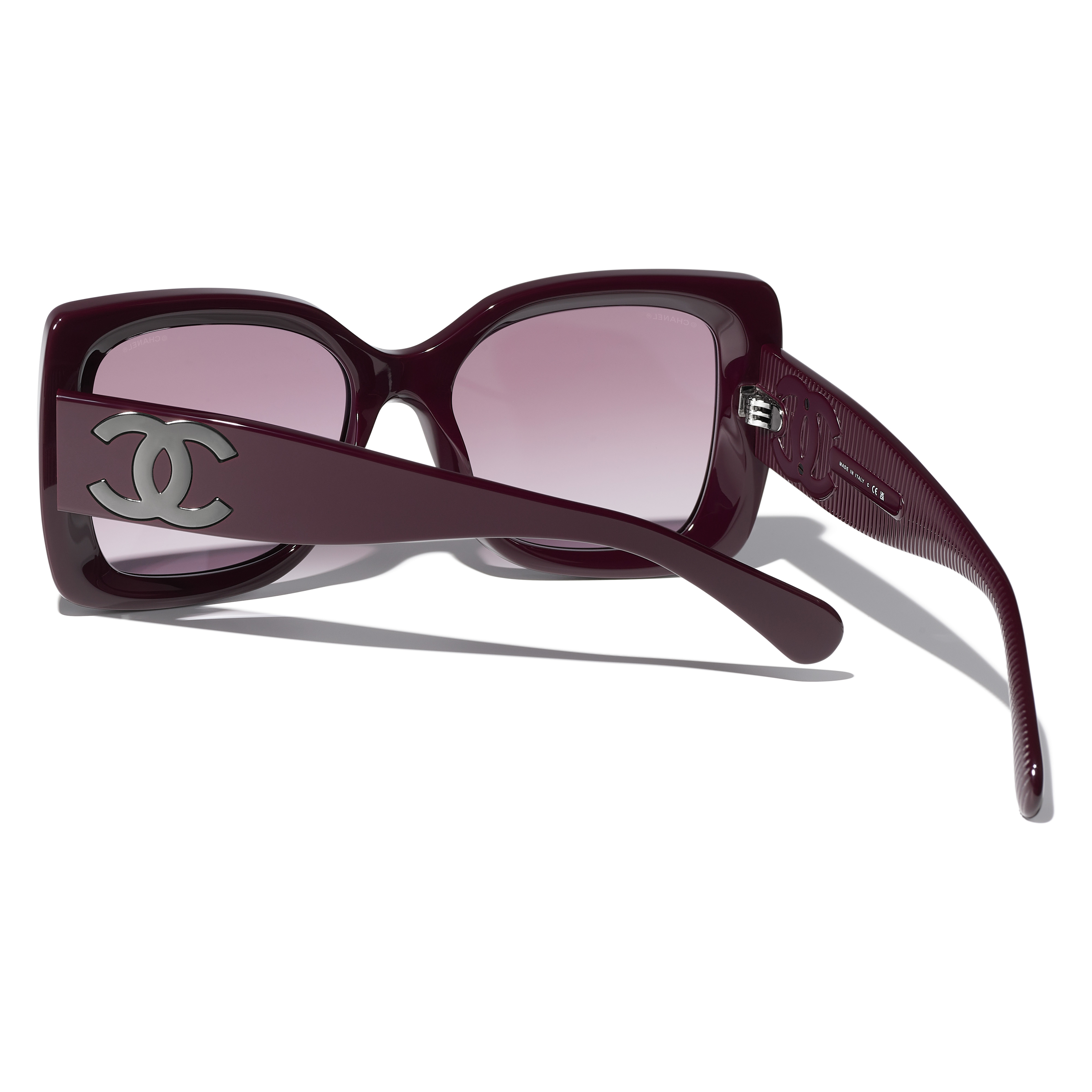 SUMMER23-A71527-X08101-S4611-5494-1461-S1-PDT_VIEW_4