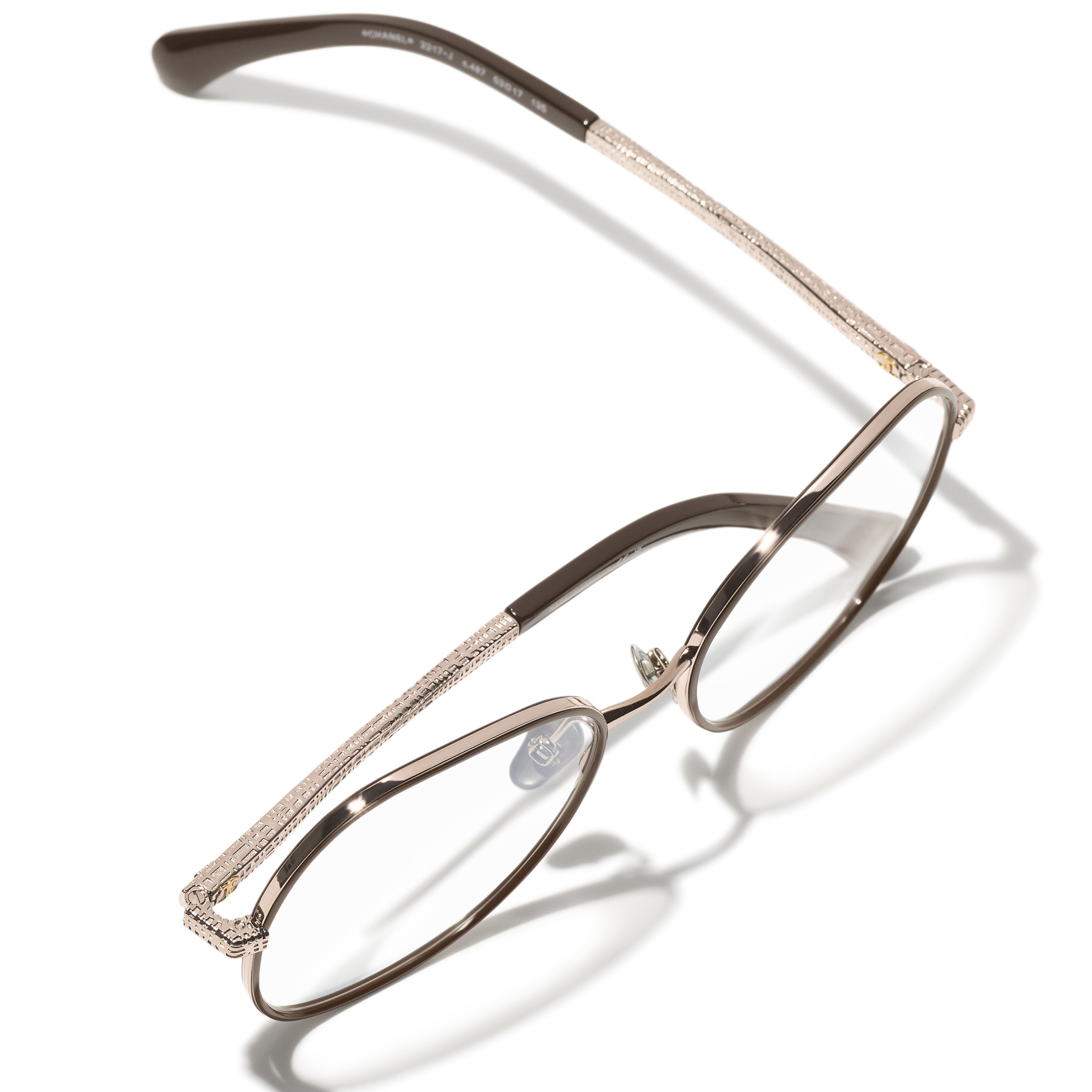 WINTER24-A75311-X06081-V3487-2217J-C487-PDT_VIEW_4_conversion1