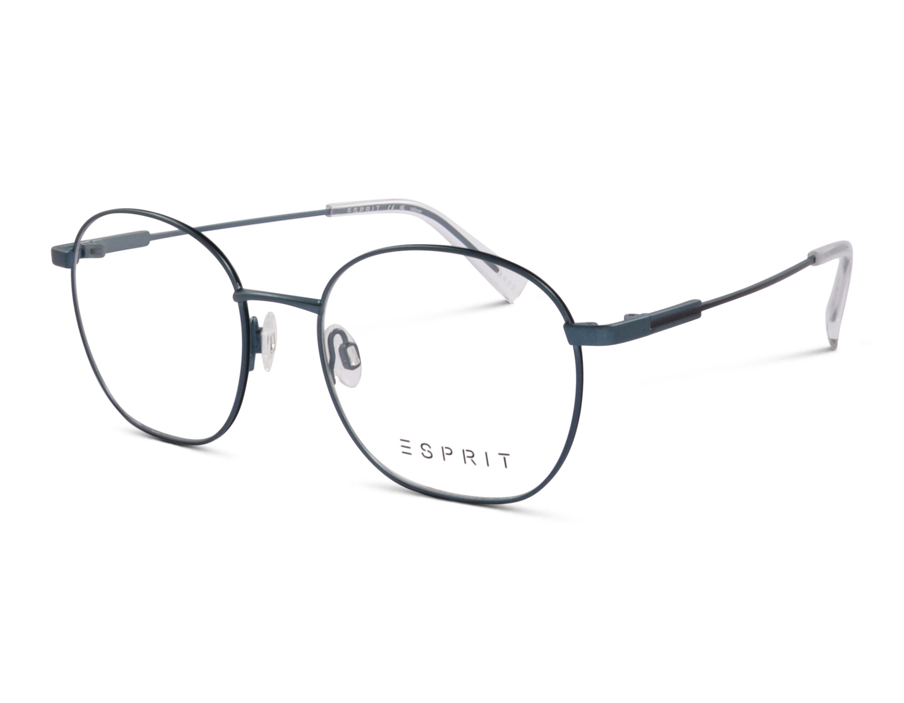Esprit ET33522 508 51 Grünblau
