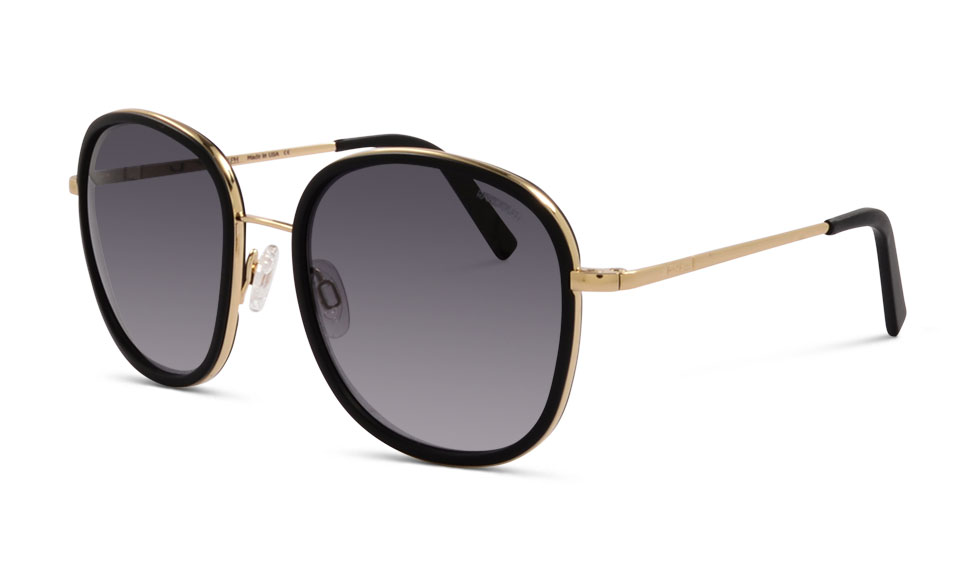 RandolphIEI001 GOLD E.P. 57