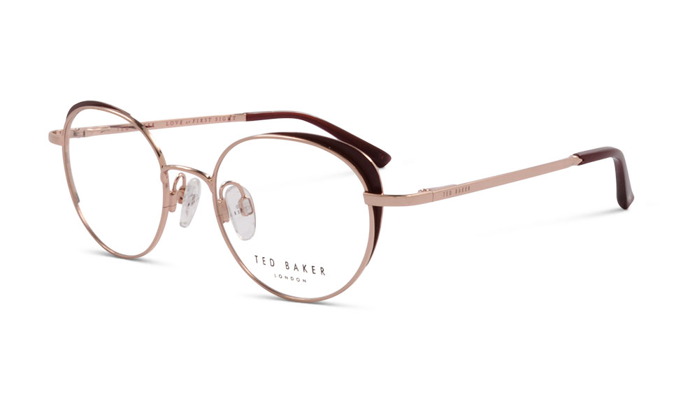 Ted Baker Flora 2274 205 48