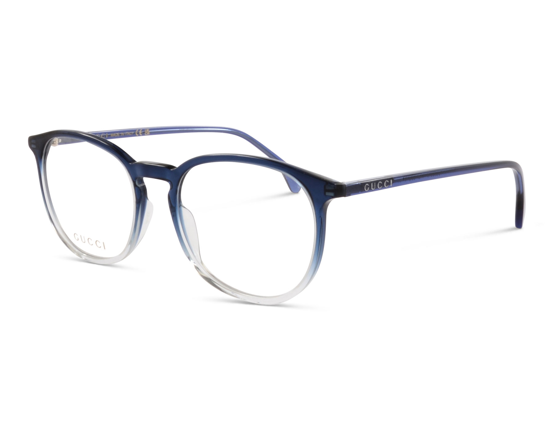 Gucci GG0551O 12 55