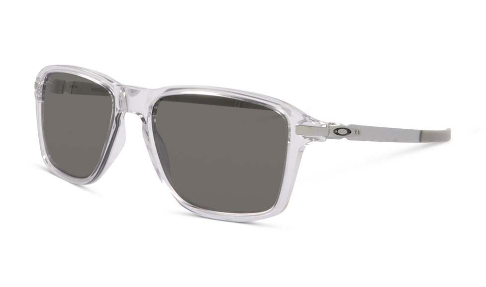 Oakley Wheel House OO9469-0354 Transparent