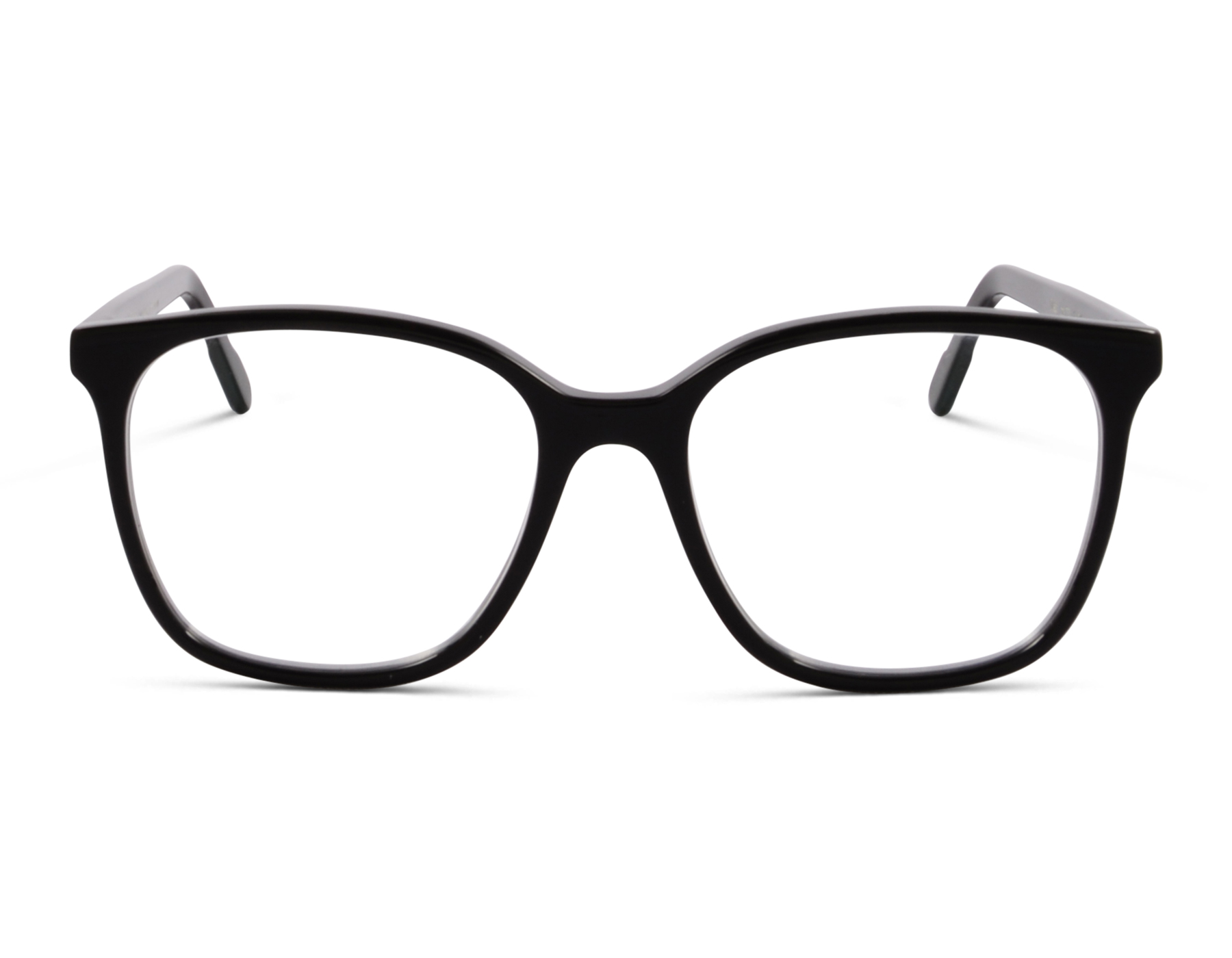 1028502_1DihD7Xd84rBNZ