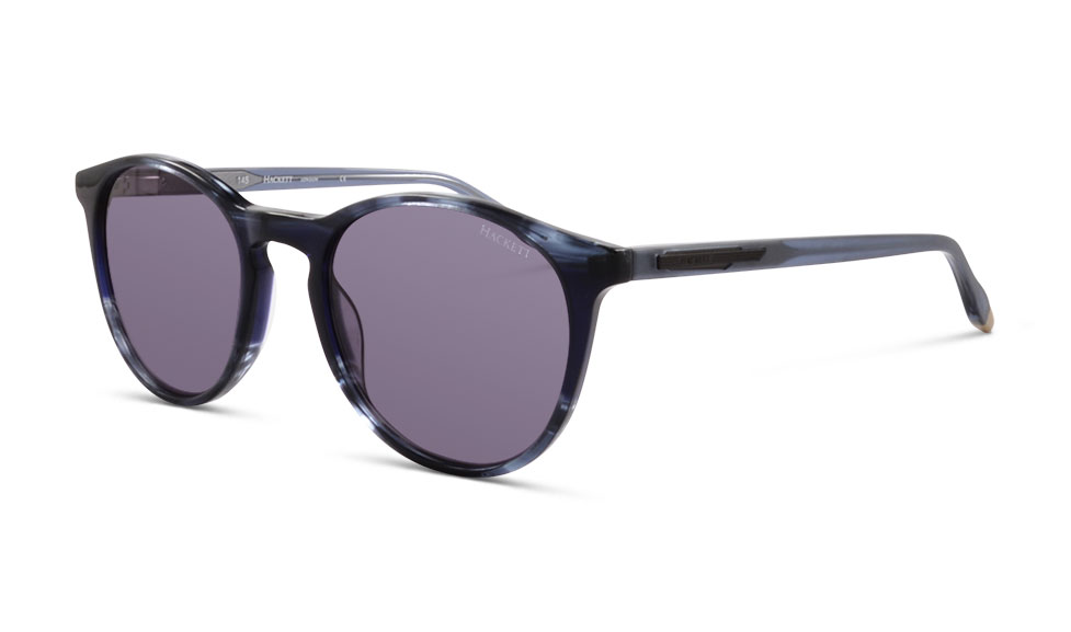 Hackett HSK3340 603 51