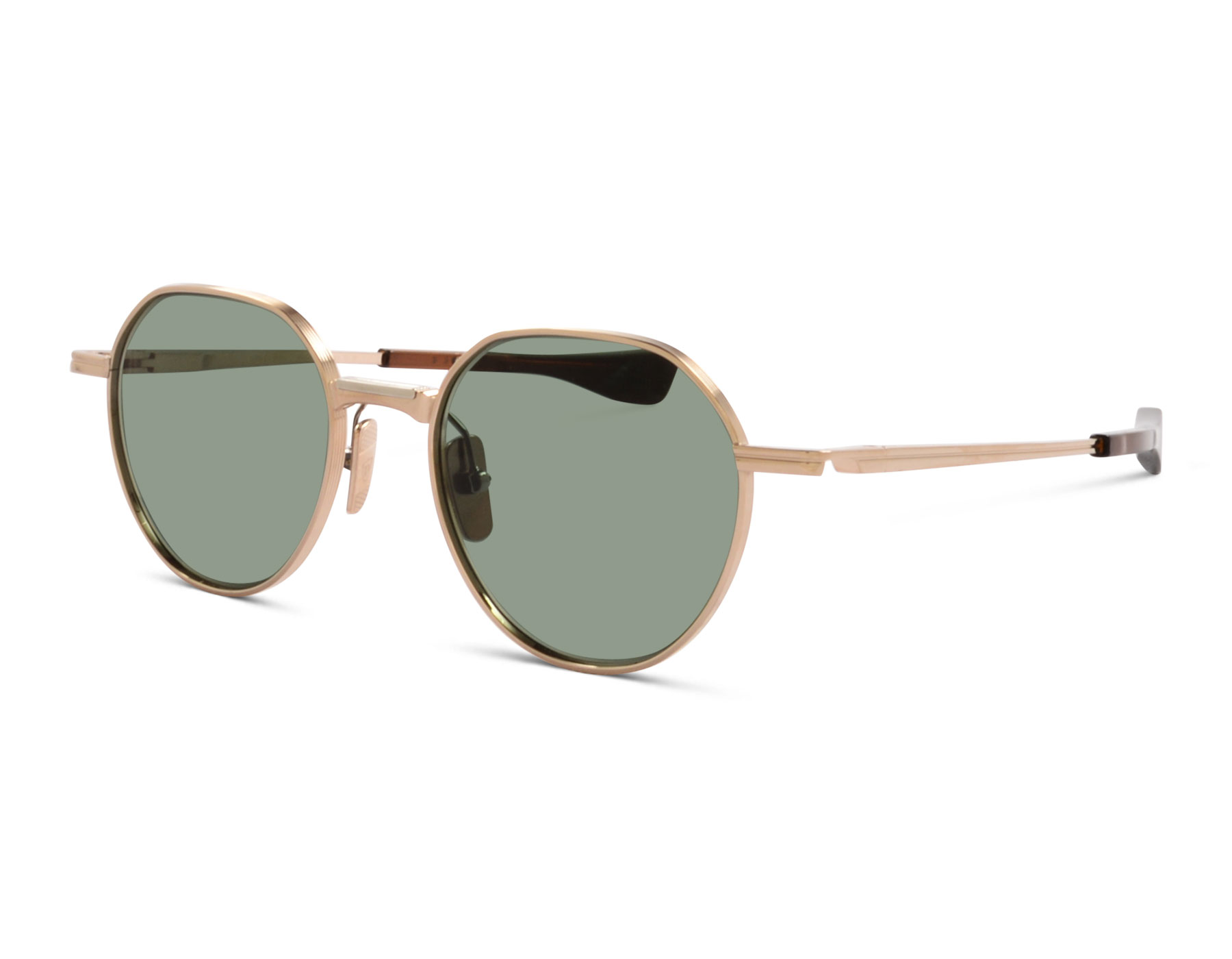 Dita Vers-One DTS150A WGOL-GREE 50 Gold