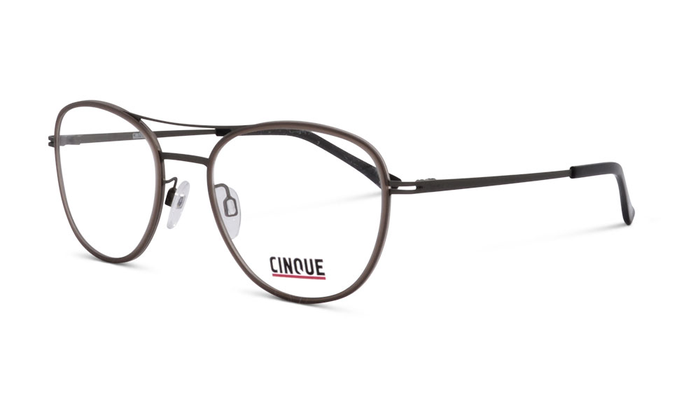Cinque 11022 3 51 Braun