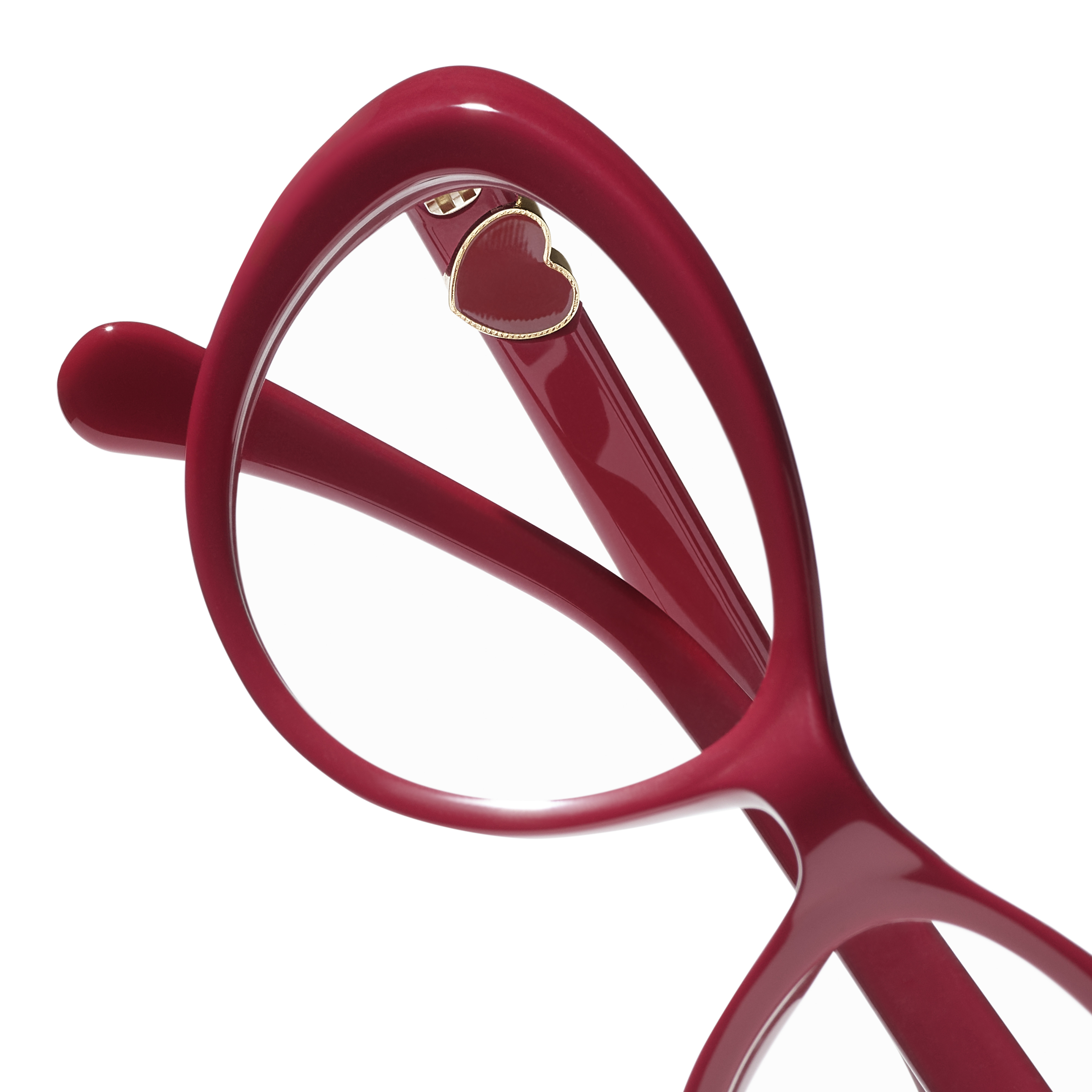 SPRING24-A75289-X08101-V1759-3466-1759-PDT_VIEW_4_conversion1