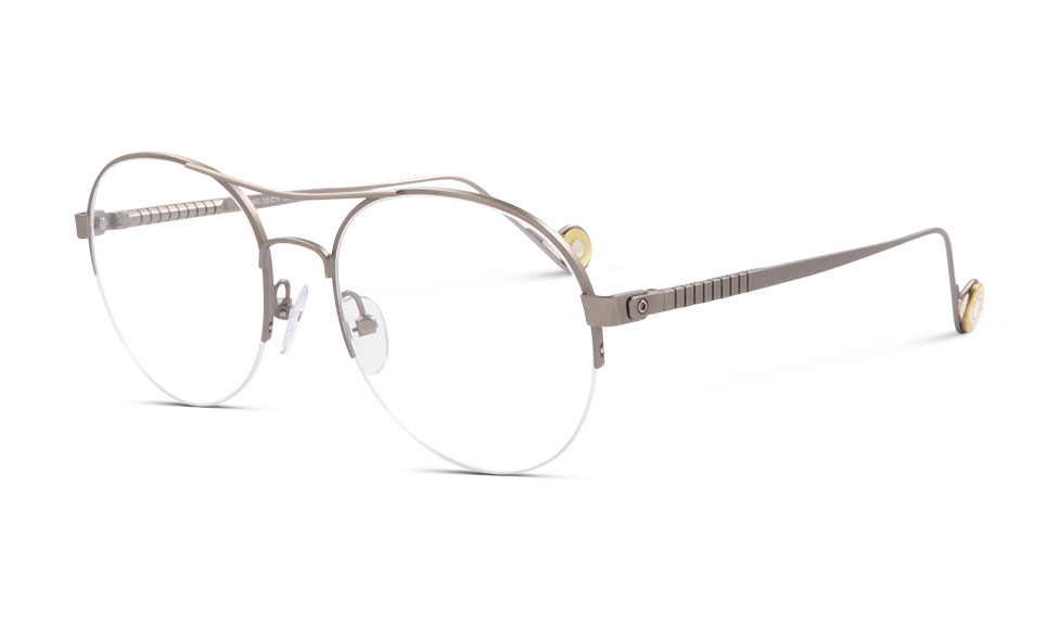 Caliber by Tipton DB 52 Silver 53 Silber