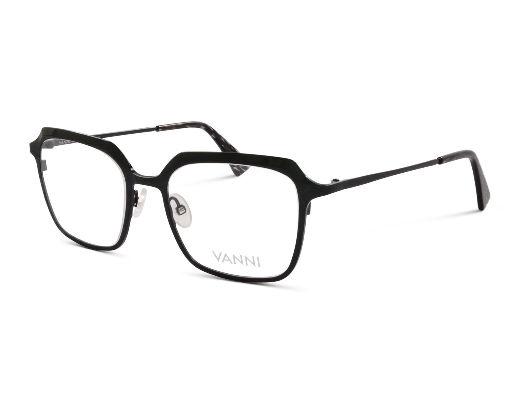 VANNI V4241 C709 52 Grün VANNI V4241 C709 52 Grün