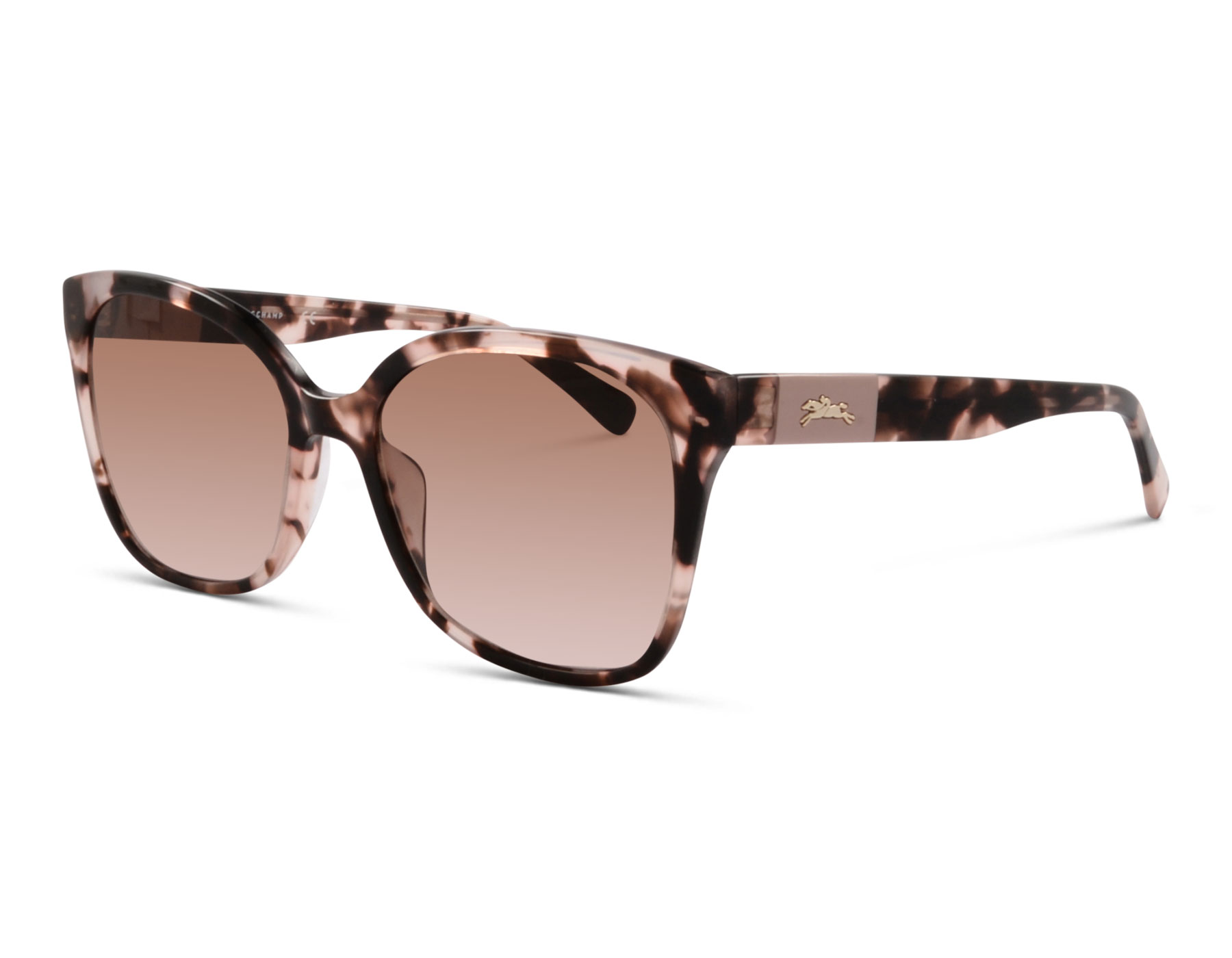 Longchamp LO657S 619 55