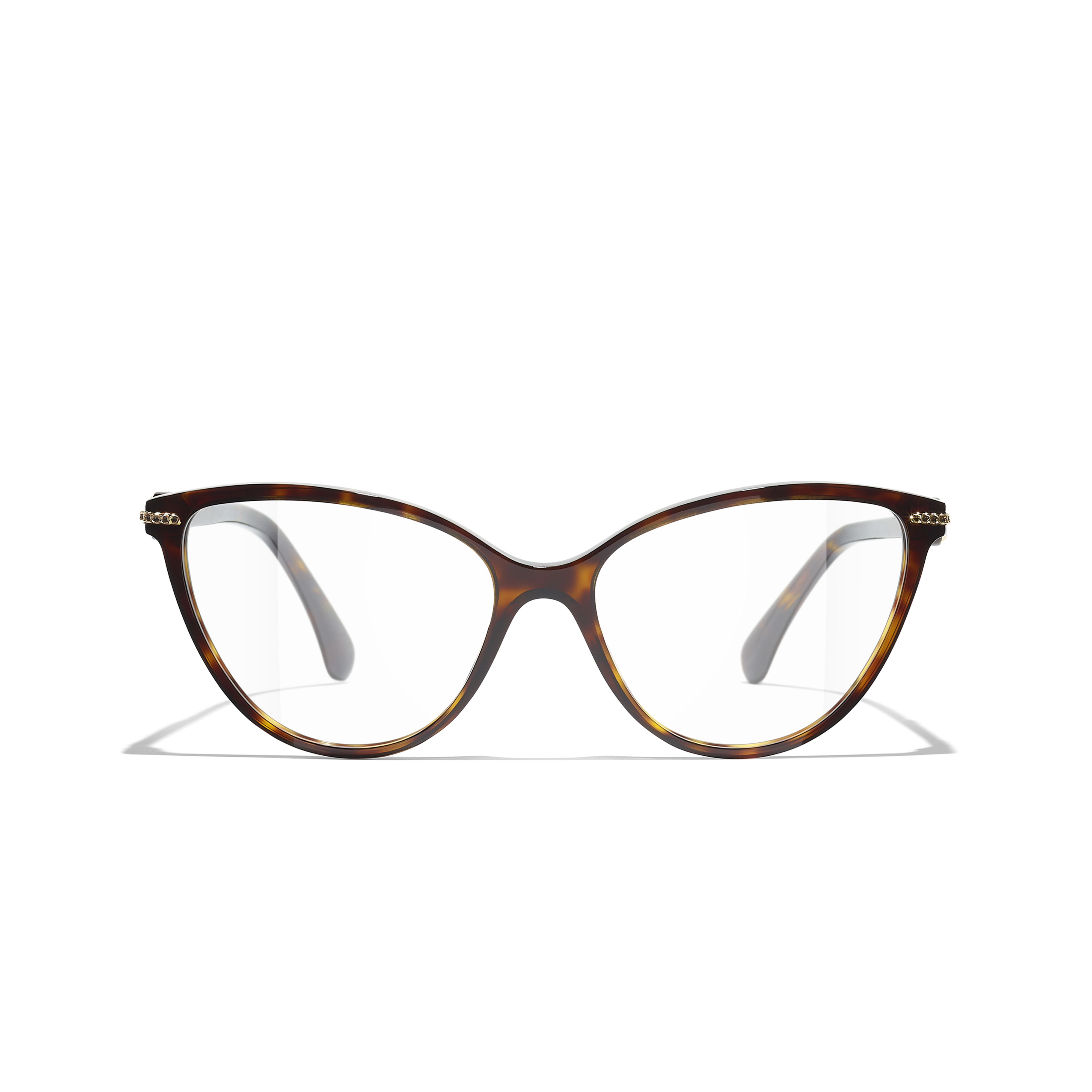 FALL23-A75279-X08101-V3714-3457-C714-PDT_VIEW_2_conversion1