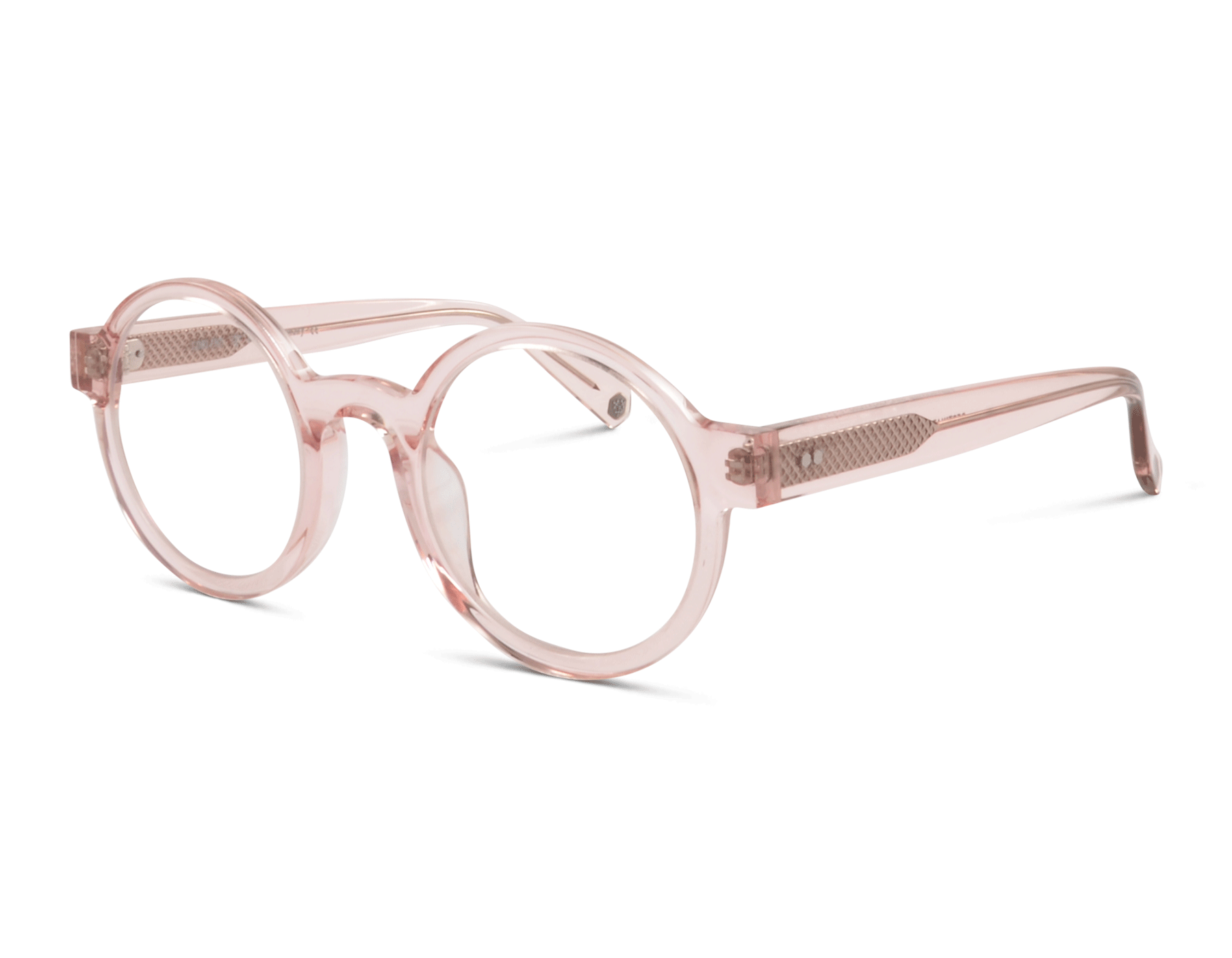 Coblens Destination OPO 70115-935 47 Rosa Transparent