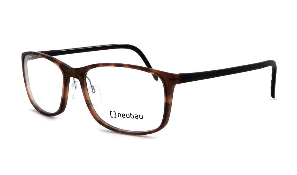 Neubau TO68-75 6000 56 Braun Matt