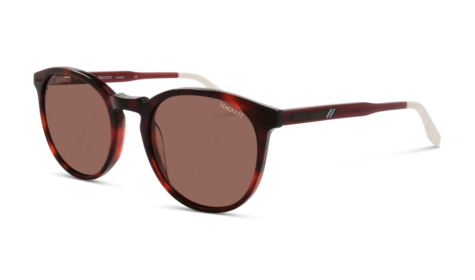 Hackett HSK3337 203 50